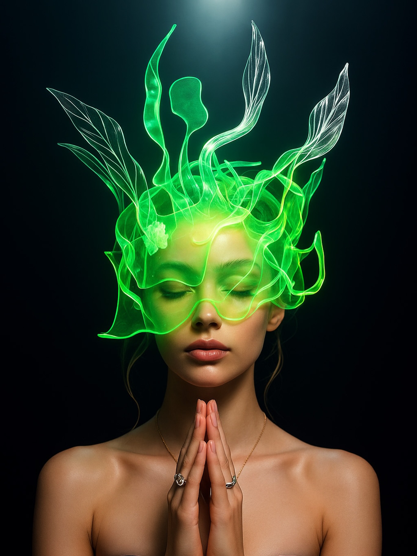 Numéro 12 - futuristic couture vision - @barthetparis by @alexandrebarthet
#couture #hat #barthetparis