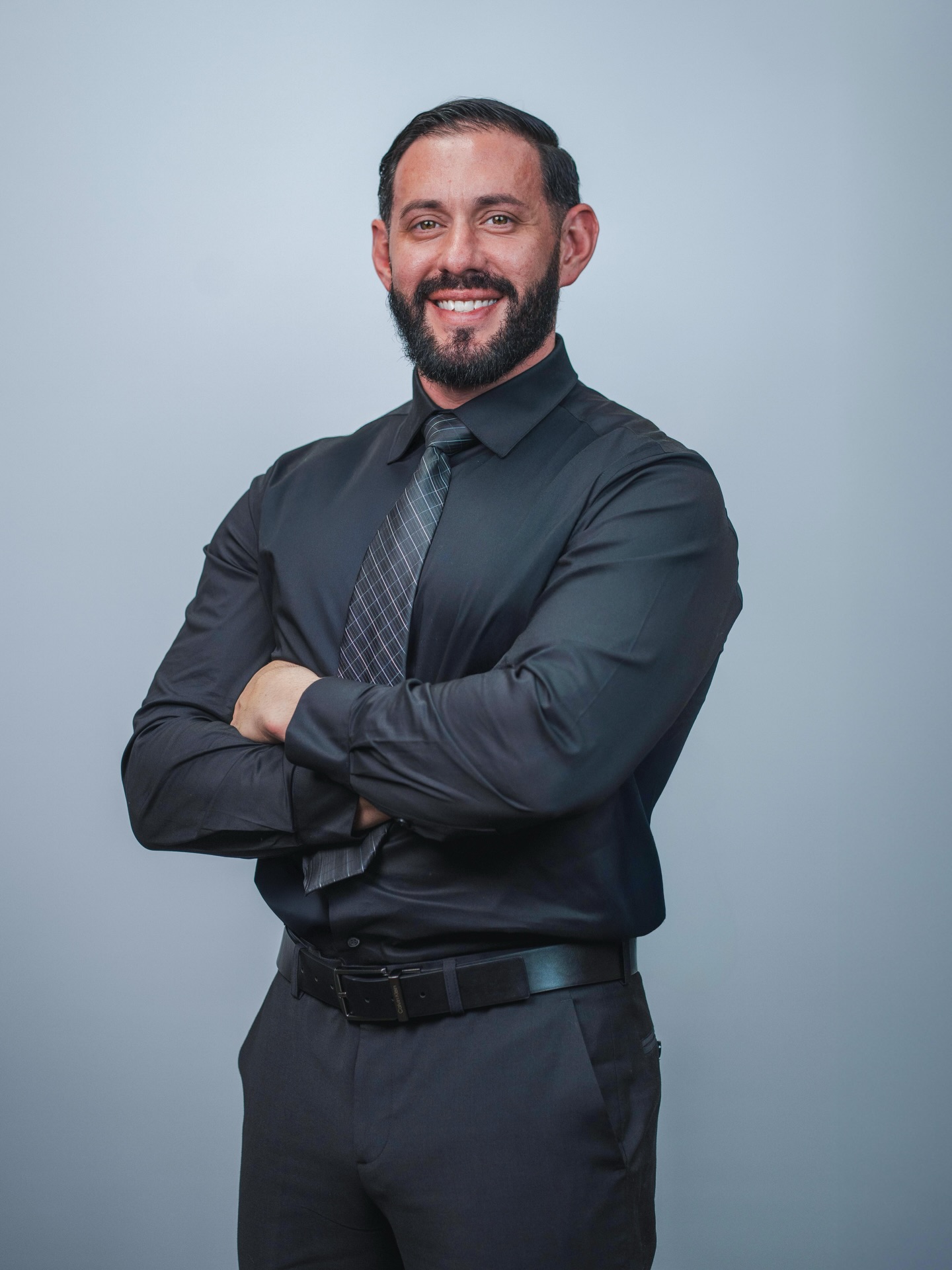 Pleasure photographing @gino_felino87 today as he joins the c21 Limitless team.