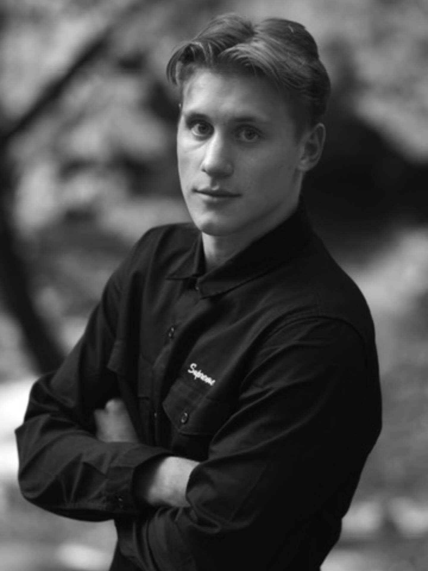 The holidays can feel extra heavy when you’ve lost someone you love. While the world feels loud and joyful, grief can be quiet and isolating.
If this season is hard for you, please know you are not alone, we see you and you never have to carry it by yourself.
If you need support, a listening ear, or simply someone who understands, please don’t be shy. We’re here. 🤍
Missing you Samuel Baxter!
XO
Chase Family