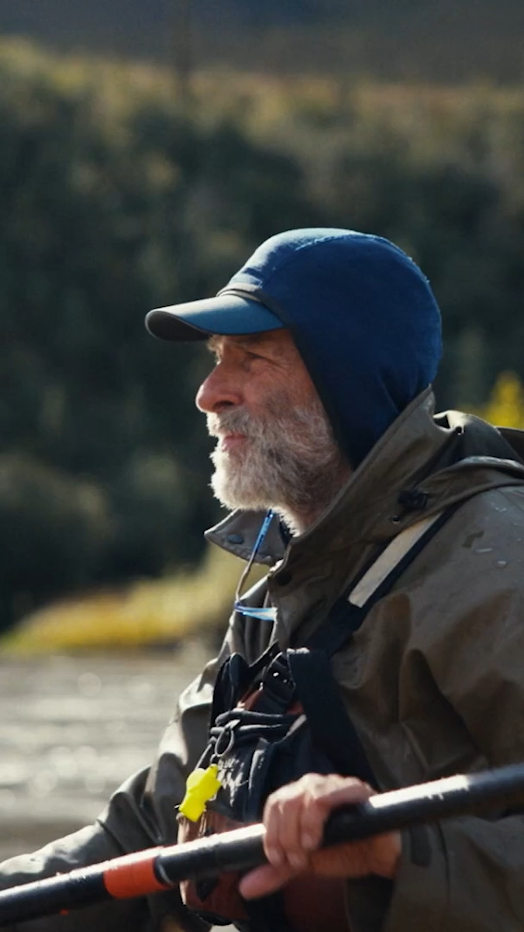 The best of the fest is coming soon to Winnipeg. Whether you're out setting fresh tracks or socked in and planning your next adventure, let this selection of films inspire you. These stories show the pioneering work of people the world over, fighting against their limits and climate change. Enjoy the scenic views through their lens, feel their risk in your sweaty palms, laugh as they make light of misfortunes along the way.
Get your tickets today and connect with Winnipeg's outdoor community.
accmanitoba.ca/bmff
#ski #IceClimbing #expedition #whitewater #Mountaineering #glacier #bike #nature