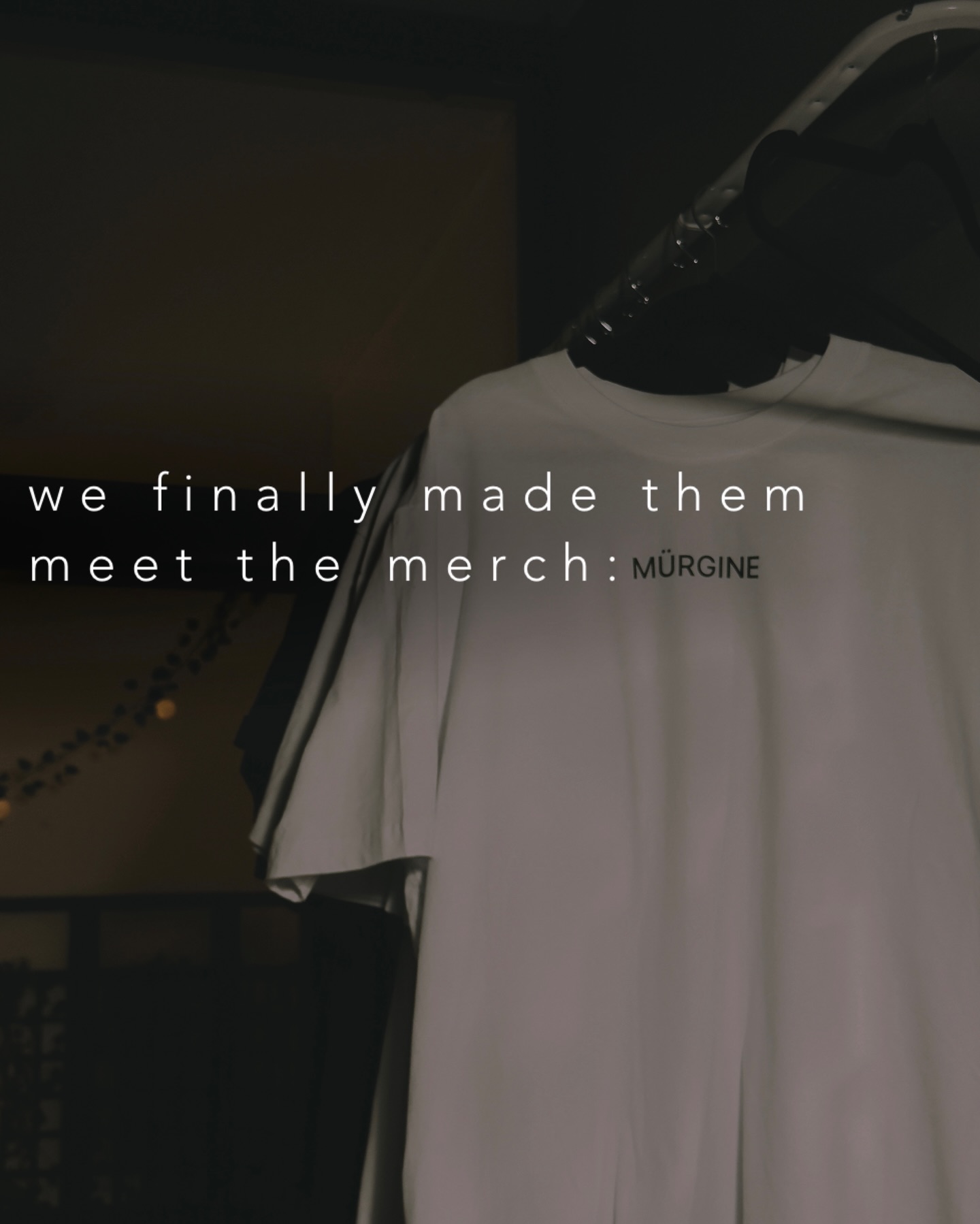 Hey guys 👋
Our first studio merch is now available!
Custom design, an oversized fit, and basic tees that easily work with any look
The kind of piece you put on “just for a minute” and end up never taking off
Available sizes: S / M / L / XL
For orders and more information - DM us 🤍
.
.
.
.
.
.
.
.
#tattoo #tattooartist #art #tallinn #tallinntattoo #artist #tattos #tattoed #tattoodesign #tattooart #tattoostudio #tattoostudiotallinn #tattoovõru #tattoostudiovõru