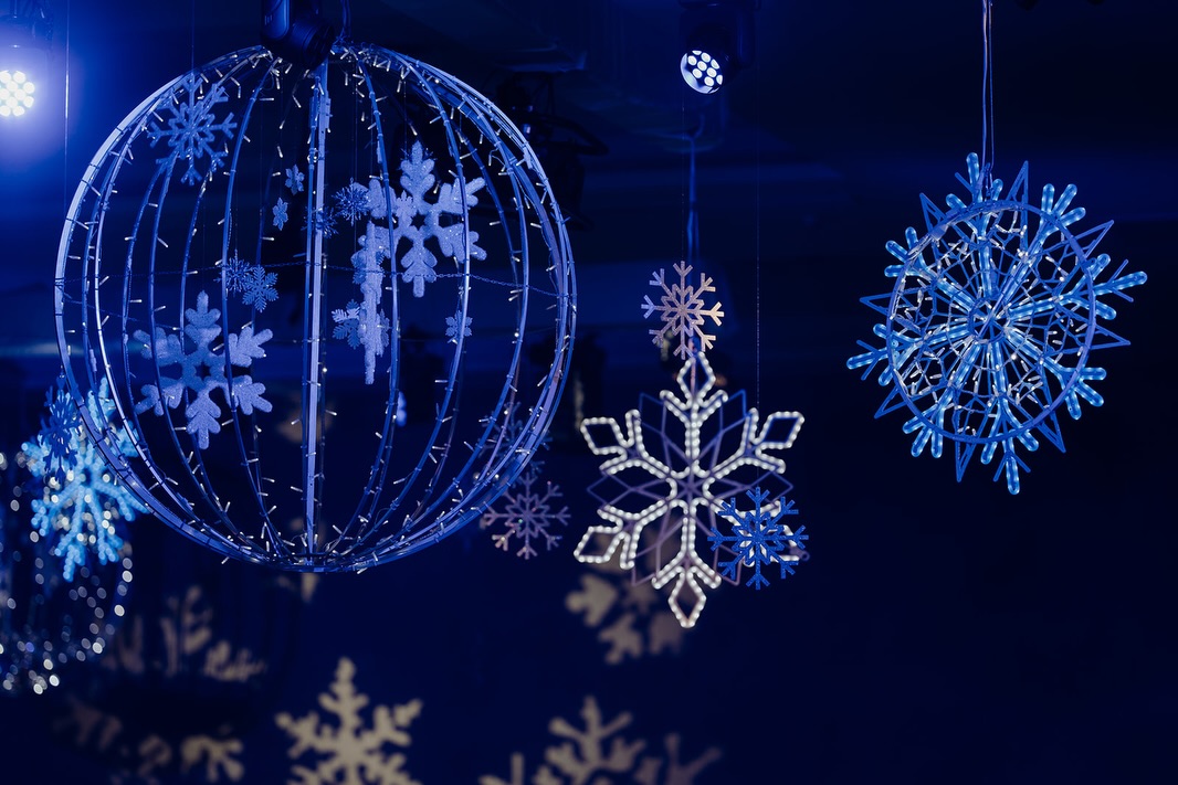 Christmas never looked so good ❄️🤍
#ChristmasMagic #GoldenThreadEvents #FestiveStyling #ChristmasDecor #SeasonalStyle