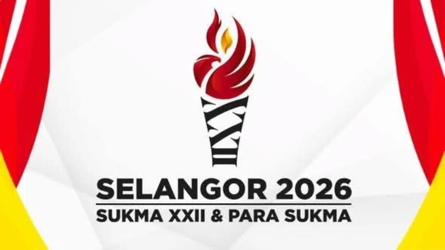Dec, 2025~ SELECTION FOR SUKMA XXII 2026.
🔥Outstanding achievement by our 12yo Kanimozhi
TOP-10 Qualifier🔥
#sukma2026 #RoadtoSukma #selangor
💛We are ready for #year2026
#chess chessnotcheckers babygenius Strategy
AC Global Chess Academy