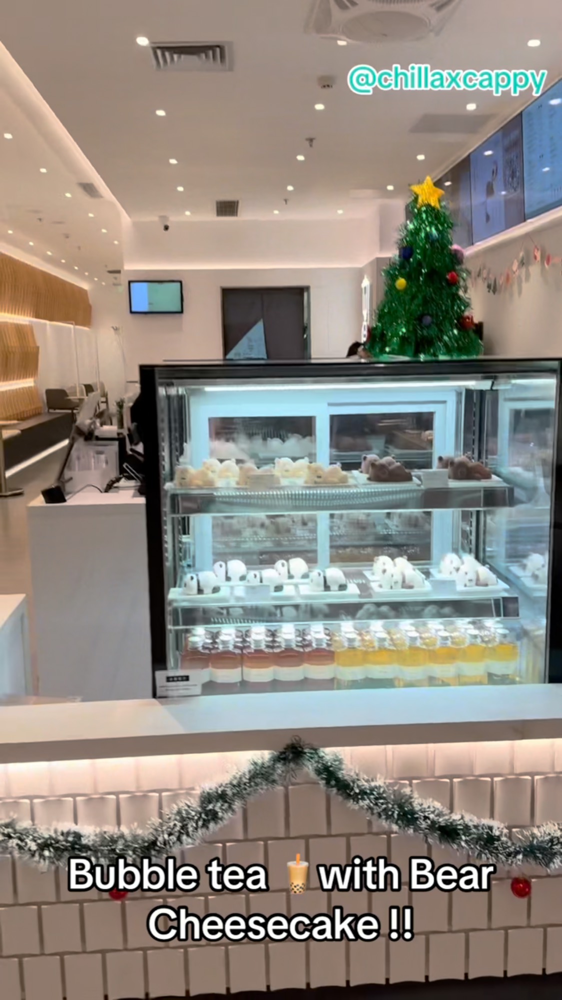 #cakes#food #china