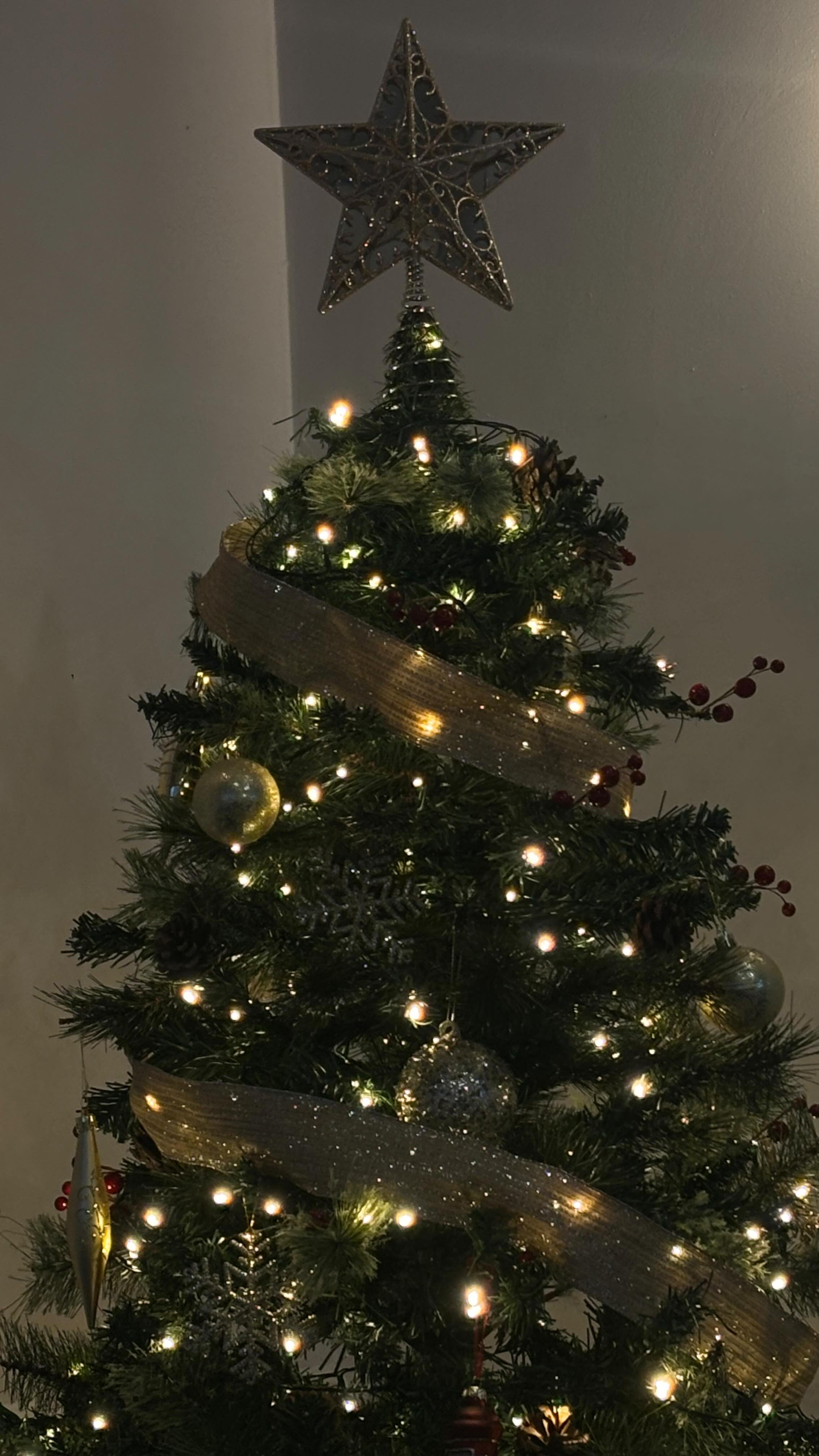 Just our advice ladies and gents 😂🥰🫶 #ampikasaesthetics #aesthetics #aestheticstrainingacademy #filler #advice