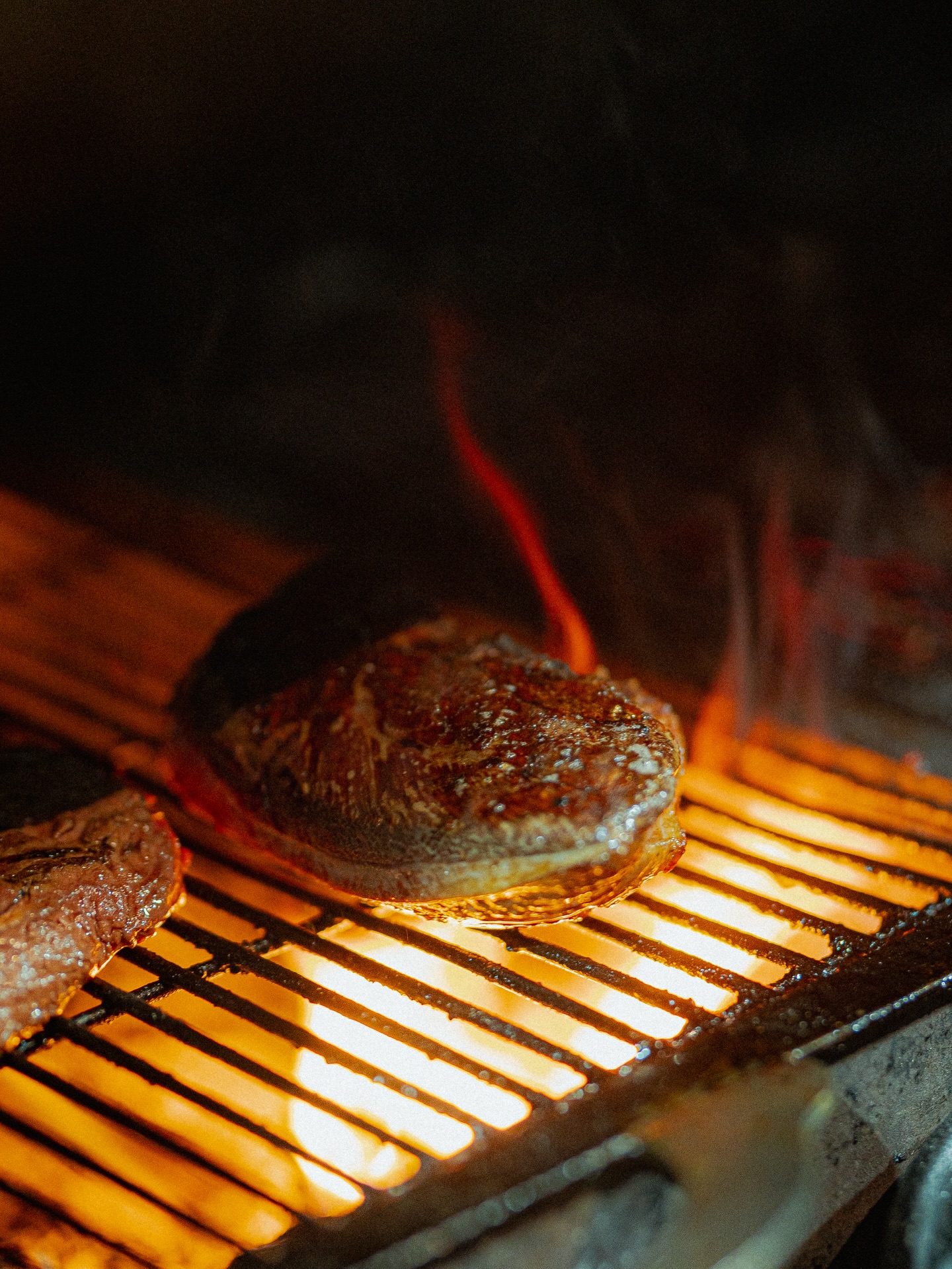 Le repère des Bons Vivants 💥
.
𝗔𝗚𝗘𝗡𝗖𝗘 #𝗖𝗖2
ᴅɪɢɪᴛᴀʟ / ᴅᴇꜱɪɢɴ
.
.
📍 Le Jardin Barbecue
.
#agencecc2 #bonvivant