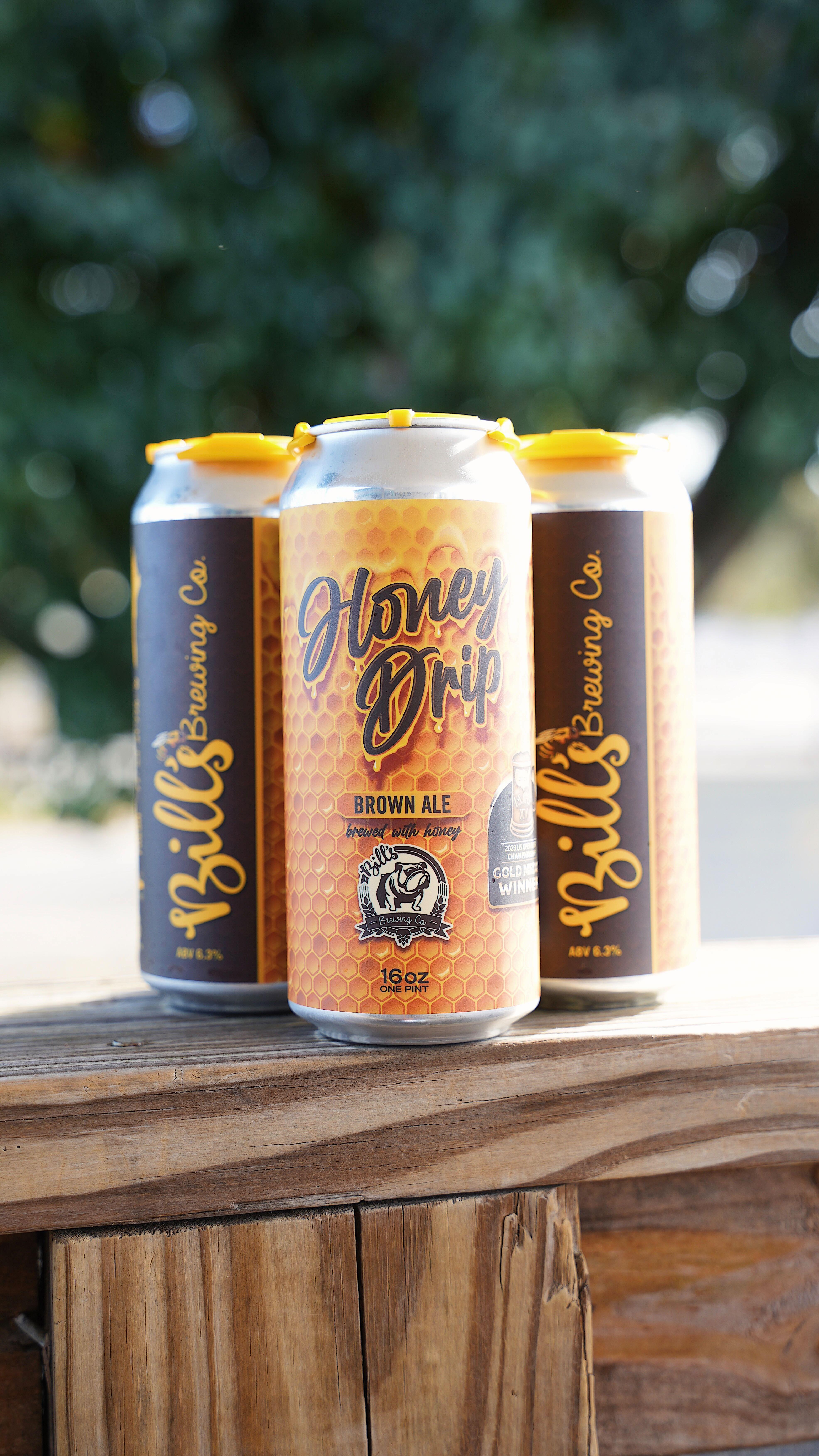 Just some casual last-minute Christmas shopping at Bill’s 🤪
What beer are you adding to your shopping bag??
#ChristmasBeer #WilmingtonBreweries #BeerGifts