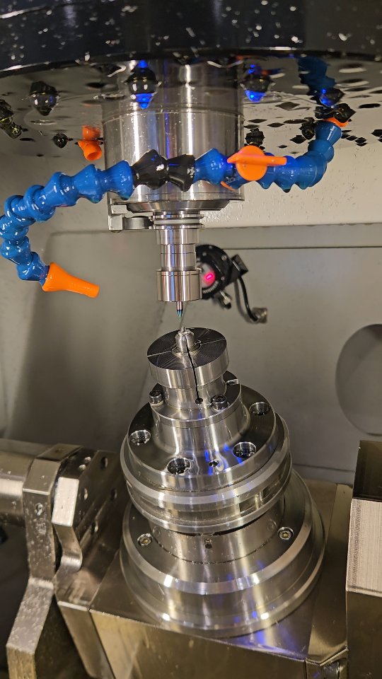 Old girl can move
Look in the comments to see me rn