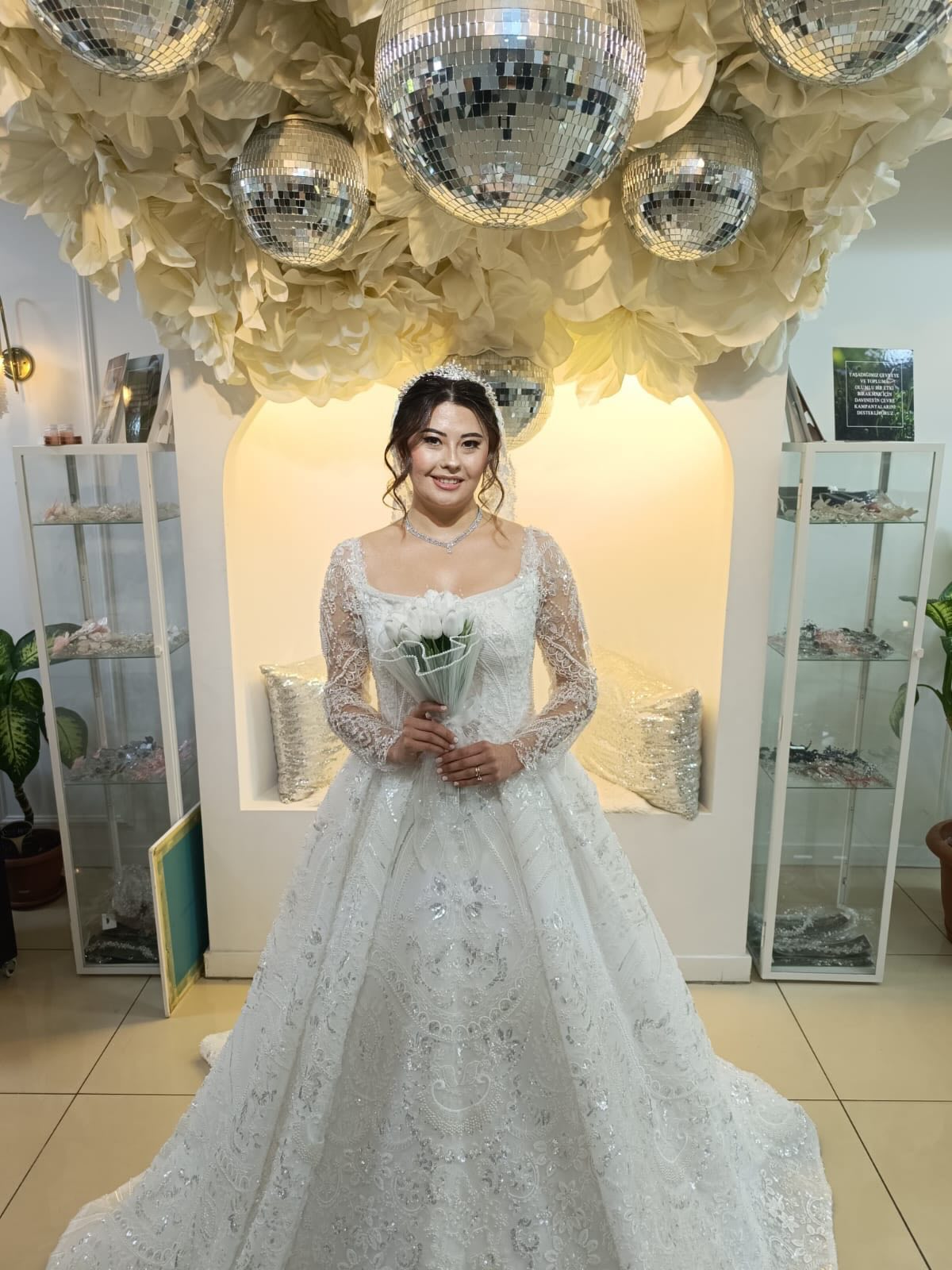 💫Gelinliğin mimarı , özel dikim eşsiz tasarım ✨✨
Sevinç Gelin Sarayı ✨✨
#keşfet #gelinlik #bridal #couture #fypppppppppppppppppppppppppppppppppppppppppppppppppppppppppppppppppppppp