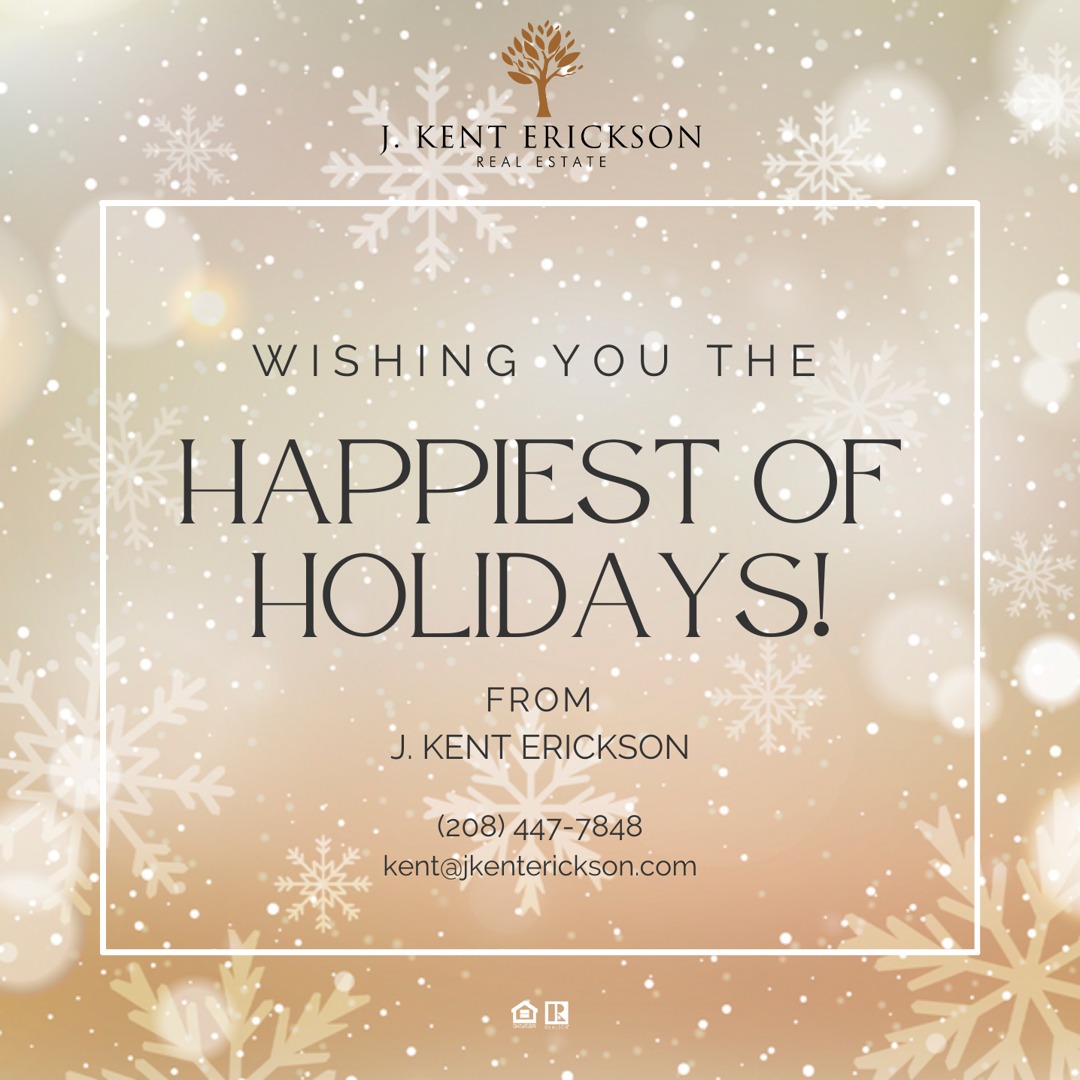 jkenterickson.realestate