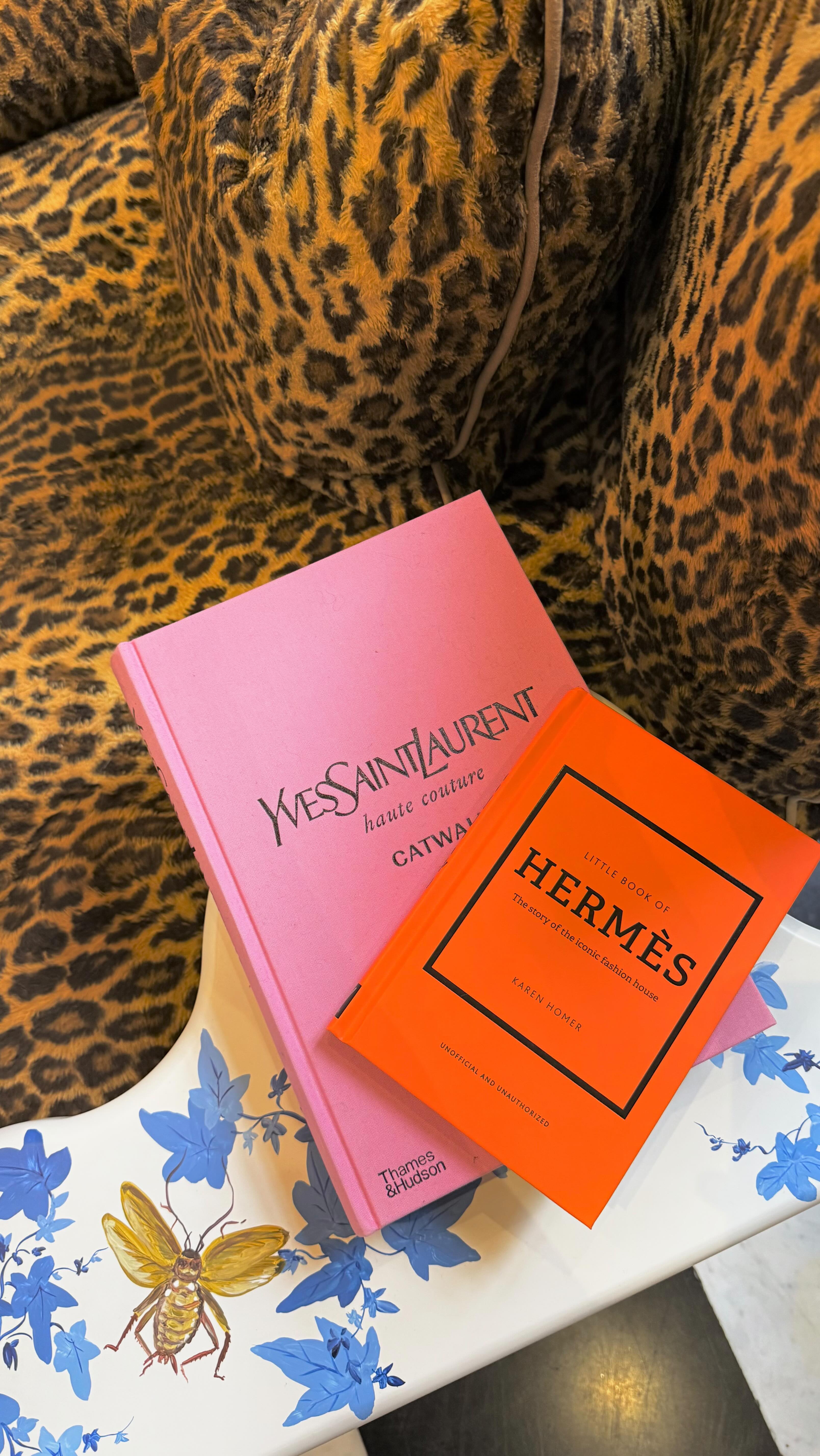 Get through the day in our day-to-night party fits! 🪩💖🕺
#partyoutfit #chritsmasgift #christmasoutfits #festiveseason #christmastime #outfitinspiration