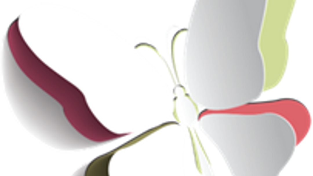 A thoughtful gift for stronger relationships! 🌟 Introducing our eGift Cards for marriage counseling services. Perfect for anniversaries, weddings, or just because. Invest in connection and growth! Link in Bio