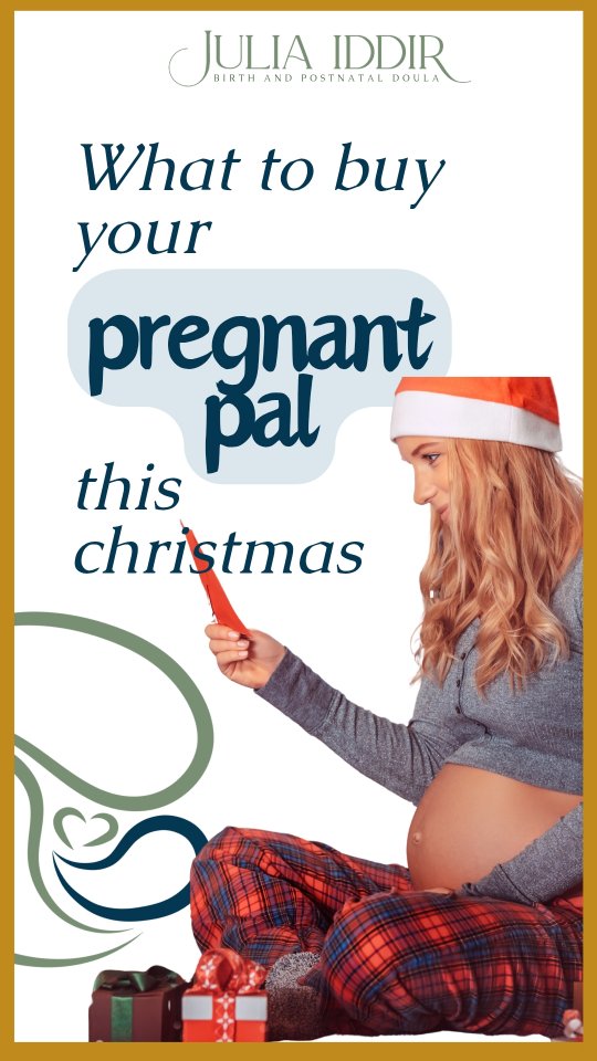 Pregnant pals are usually sorted for baby things, but what about support for them? đ
This Christmas, think vouchers for real-life help: antenatal support, birth prep, postnatal care, nourishing meals, childcare, or simply time and rest.
.
Gifts that actually make a difference â¨
.
.
.
#PregnancySupport #DoulaLife #DoulaSupport #BirthDoula #PostnatalDoula
#EdinburghDoula #WestLothianDoula #ScottishDoula #PregnancyEdinburgh
#ExpectingAMum #PregnantAtChristmas #NewParentSupport
#PostnatalCare #FourthTrimester #BirthPreparation
#SupportOverStuff #VillageNotGifts #ThoughtfulGifting