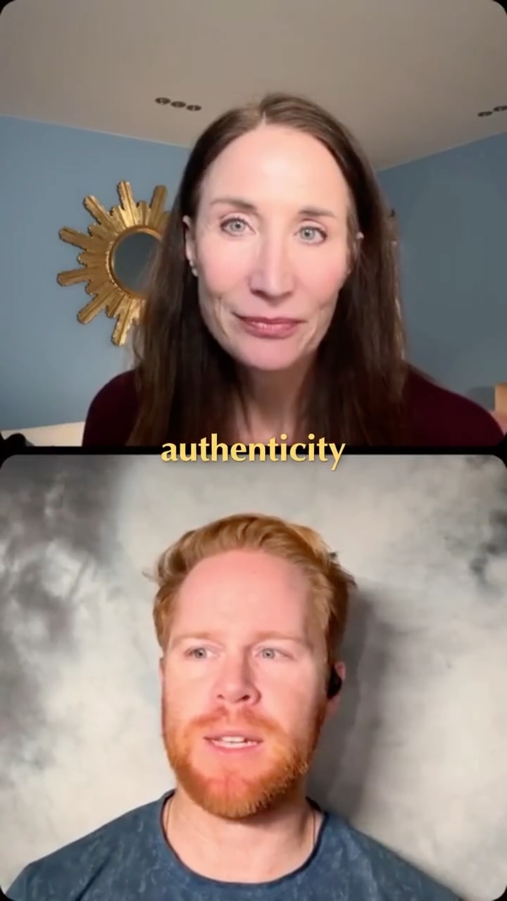 You're not just auditioning for *that* role. You're auditioning for future opportunities. Authenticity cuts through. It stands out.
#stayfocused #actorlife #actingtips #actorsofinstagram