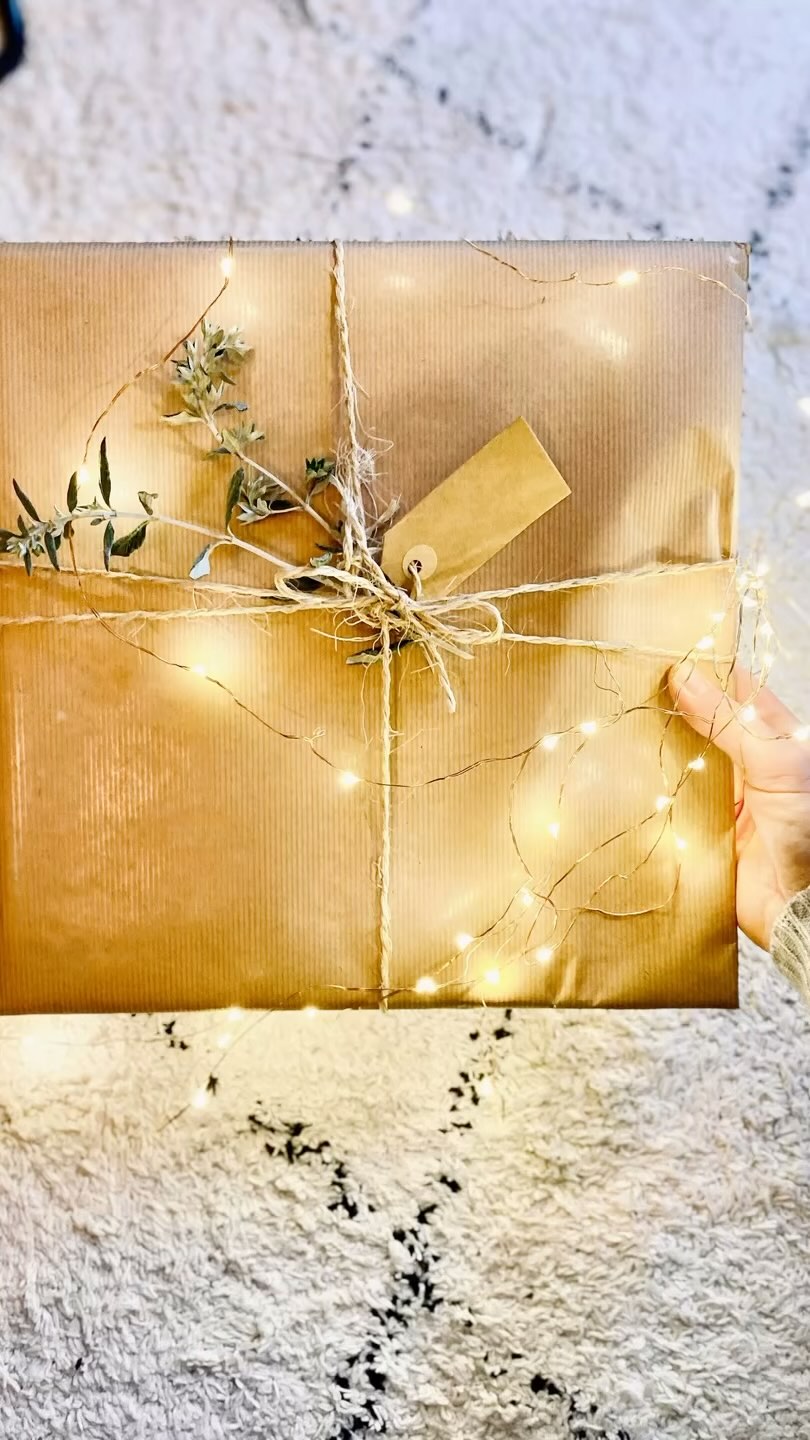 Christmas is in 3 days.
If you haven’t bought your partner a gift yet, please sit down.
You are not “almost done.”
You are done for.
But don’t panic. I exist for situations exactly like this.
I offer travel gift certificates for your next incredible vacation.
You pay our planning fee now, secure the gift certificate, and I plan the trip later when you’re no longer bargaining with the universe.
It says: “I planned ahead.”
(Even though we both know that’s not true.)
Call or email me if you’d like to be remembered as thoughtful instead of unforgettable for ALL the wrong reasons.