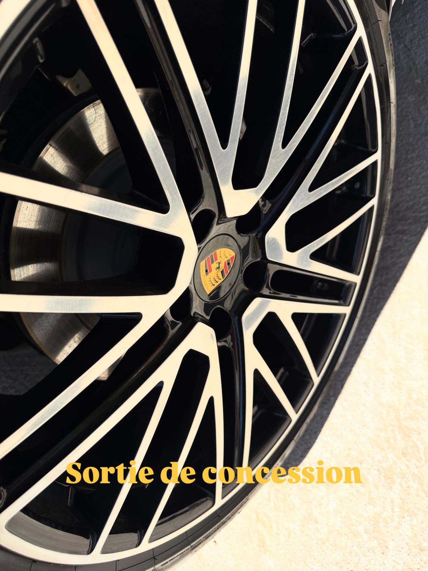 #nettoyage_à_domicile #porsches #réel