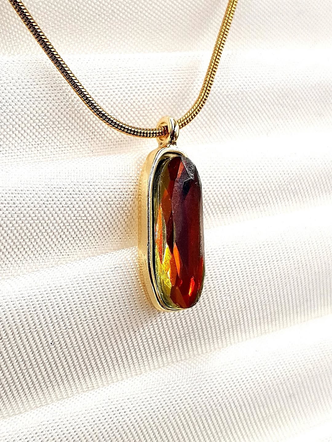 ❤️
https://www.stellafortis.com.tr/