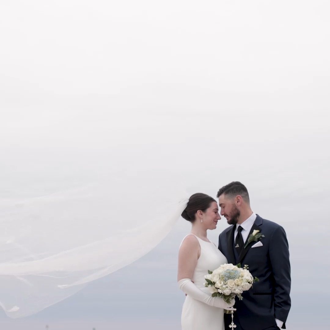 Congratulations to @delia.herodes and @oldmanaiden
What an amazing wedding day on the sea @brantbeachyc
Photo @amandabonneauphotography
Video @deliastudios
Band @thepicklesnation
Flowers @forkedriverflorist
Hair and Makeup @lavishlbi