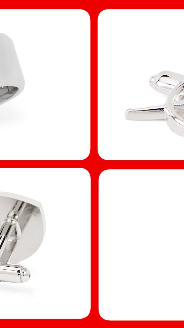 ⚽ New Licensed Football Jewellery Range – Now Available on Amazon ⚽
We’re delighted to share a glimpse of The Gift Scholars’ latest officially licensed football jewellery collection, featuring some of the UK’s most iconic clubs, including Liverpool, Arsenal, Celtic, Rangers, Tottenham Hotspur, Manchester City, Newcastle United, West Ham United and Chelsea.
This stylish new range is designed for dedicated fans and gift-givers alike, combining club heritage with high-quality jewellery pieces — ideal for retail, gifting and fan merchandise collections.
🛒 The full range is now available on Amazon
📩 To find out more, discuss wholesale opportunities or explore how we can work together, please contact our sales team at sales@thegiftscholars.com
#TheGiftScholars #LicensedFootball #FootballJewellery #SportsMerchandise #GiftIndustry #RetailProducts #AmazonBrand