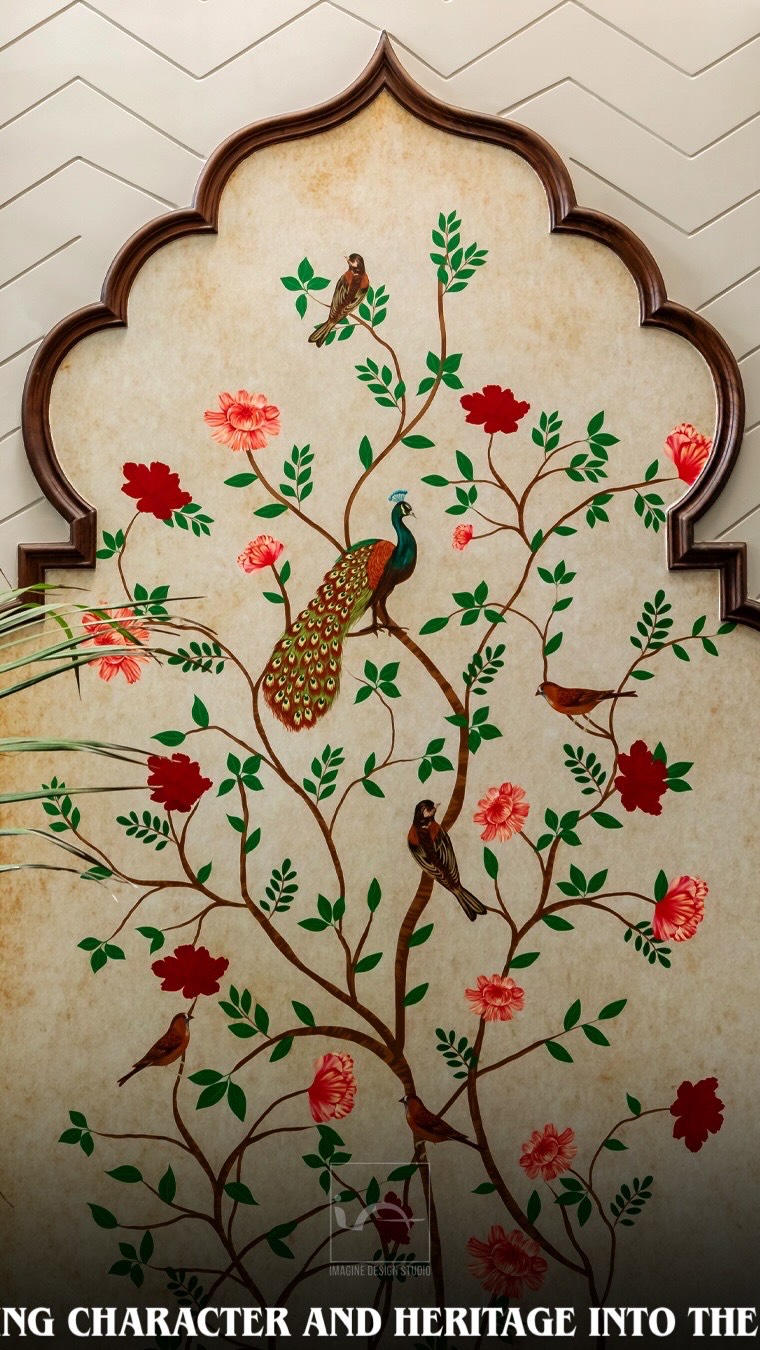 If multitasking were a sport, Architects would have Olympic golds 🏅
.
.
.
#architectlife #interiordesigner #indorearchitects #sitelife #sitevisit #materialselection #interiorstyling #architecturephotography #interiorphotography #jugglinglife #multitasking #explorepage✨