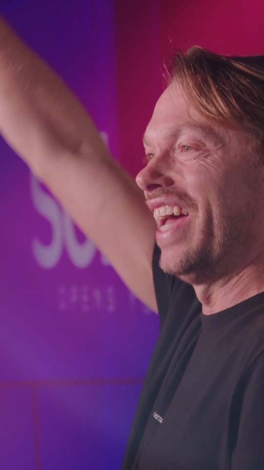 About last week… Regi voor onze lens! Wat een plezier om die energie te mogen vastleggen. Een kleine behind the scenes van een knaller van een feest bij @sobinco.
Ze openden hun nieuwe campus en wij mochten de sfeer in beelden vastleggen! Benieuwd naar de volledige aftermovie?
#ingeblikt #video #behindthescenes