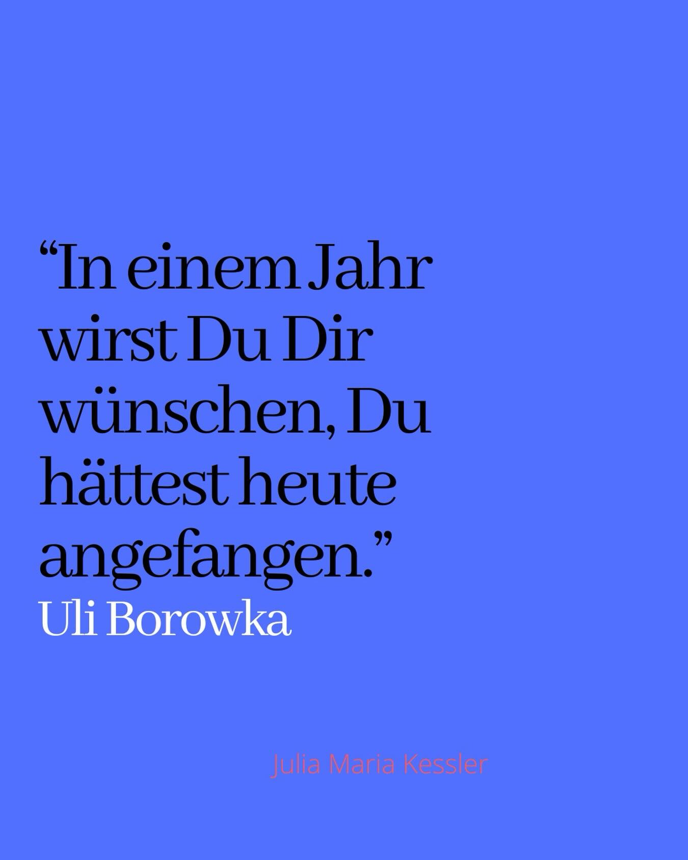.
.
Wenn man in einer co-abhängigen Beziehung verstrickt ist, werden „besondere Anlässe“ ganz schnell zu einem brutalen Spiegel, der einem zeigt, wie groß die Schieflage ist, wie nicht vorhanden das Vertrauen und Stabiltät, und wie groß die Unsicherheit und die Angst.
.
Weihnachten ist für sehr viele Angehörige genau so ein Spiegel, der einen schonungslos mit all dem konfrontiert, was man im Alltag gelernt hat unter den Teppich zu stopfen, zu ignorieren, zu bagatellisieren und sich schön zu reden.
.
Bei mir war es auch so, als ich in einer Beziehung mit einem Alkoholiker war. Nicht nur Weihnachten, sondern der gesamte Dezember löste in mir keine Vorfreude mehr aus, sondern nur Panik und Stress. Und weil ich co-abhängig verstrickt war, machte ich einen grandiosen Fehler: ich richtete meinen Fokus auf das schnelle Umschiffen aller eigentlich schönen Momente, und mein Ziel war es, es möglichst „unbeschadet“ in den heiß ersehnten Januar zu schaffen.
.
Zum Glück wachte ich irgendwann auf, und änderte mein Fokus! Ich wollte meine Energie nicht weitere Jahre meines Lebens darauf verwenden, seine Sucht zu decken, mich zu isolieren und immer mehr zu verlieren. Ich wollte mir wieder ein Leben erschaffen, in dem ich keine Angst mehr vor dem Dezember haben musste und ich mich auf besondere Anlässe freuen konnte.
.
Also lernte ich seine Sucht nicht mehr kontrollieren, und Verantwortung für seine Abhängigkeit übernehmen zu wollen, und begann stattdessen die Verantwortung für meine Co-Abhängigkeit zu übernehmen.
.
Was könnte Dein erster Schritt sein, um Dir Vertrauen, Stabilität und Vorfreude in Dein Leben zurückzuholen?
.
.
#coabhängigkeitauflösen #coabhängig #meinpartnertrinkt #alkoholiker #sucht #weihnachtenmitalkoholiker #angstvorweihnachten #abhängig