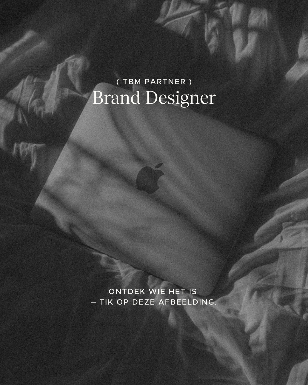 Meet The Backstage Crew: de experts die jouw brand laten knallen. 🔥
The Brand Mixtape omvat letterlijk alles: human design, strategie, branding, content, systemen, AI — de volledige setlist. En precies omdat het zo veel lagen heeft, vinden we bij club content dat ge niet in elk domein zelf de specialist moet zijn.
Daarom werken we in dit traject samen met een vaste groep partners die dag in, dag uit bezig zijn met hun vak: brand design, web development, SEO, video, fotografie, AI, contentcreatie en social media management. 💿
Negen toppers die elk hun eigen expertise leven, ademen en perfectioneren — volledig afgestemd op onze club vibes.
Voor u als klant verandert er niets aan de flow: ge werkt niet plots met tien verschillende bedrijven. Ge hebt geen extra calls, geen extra opvolging, geen chaos.
Alles loopt via ons. Eén team. Eén visie. Eén brand story. 🚀
Wij briefen elk van onze partners, vertalen uw strategie naar hun vakgebied en zorgen dat iedereen exact weet welke energie, stijl en aanpak jouw merk nodig heeft. Zo valt alles moeiteloos samen naar één coherent verhaal dat klopt van backstage tot spotlight.
Dat is precies waarom The Brand Mixtape werkt: meerdere expertises, maar één duidelijke lijn. Wij bewaken de vibe, de richting en de samenhang.
En onze partners? Die tillen jouw merk simpelweg naar het niveau waar het hoort te staan. 🪩