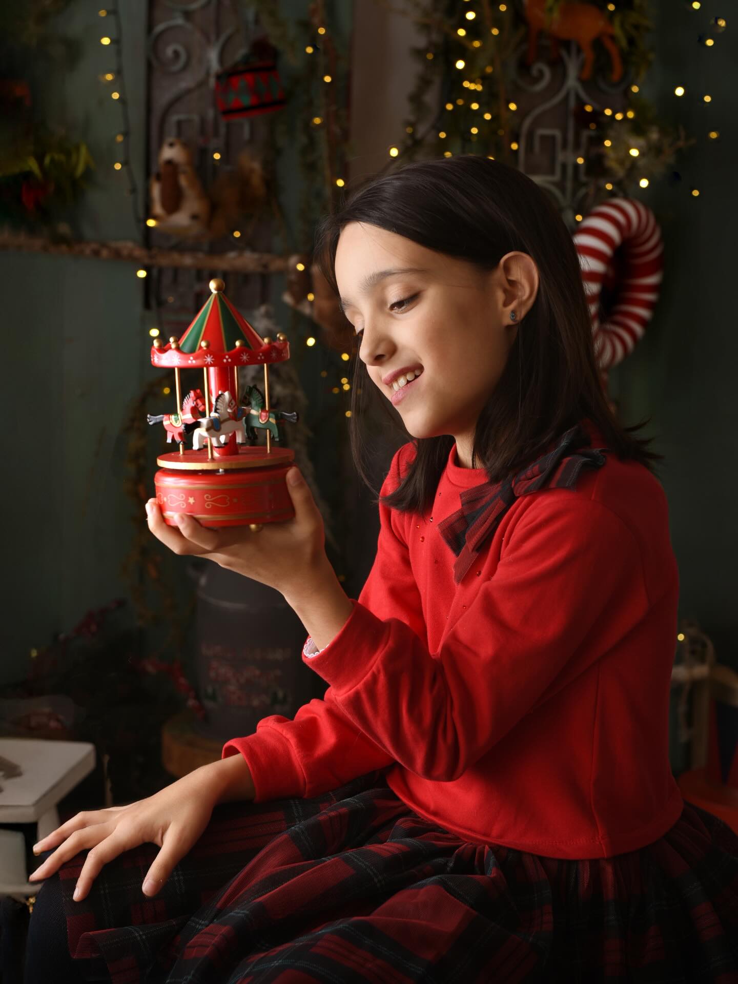 Sorrisos verdadeiros, memórias eternas. 💫
#lupifotografia#sessoesdenatal2025#natal2025#FotografiaDeNatal#sessoesdenatal