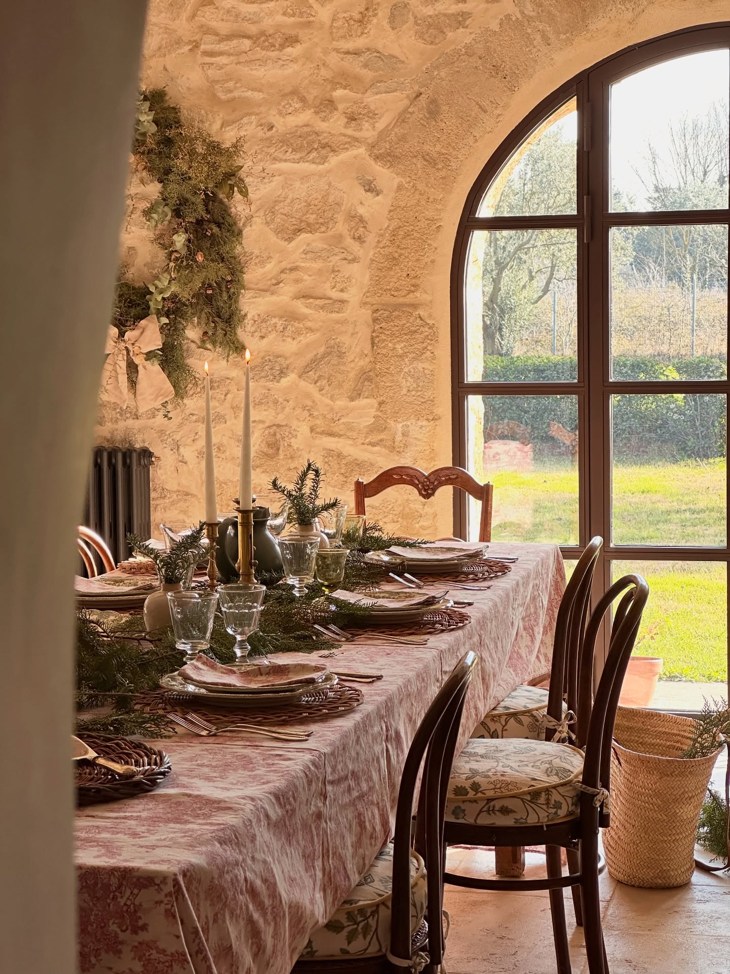 Happy Christmas everyone ā¤ļø