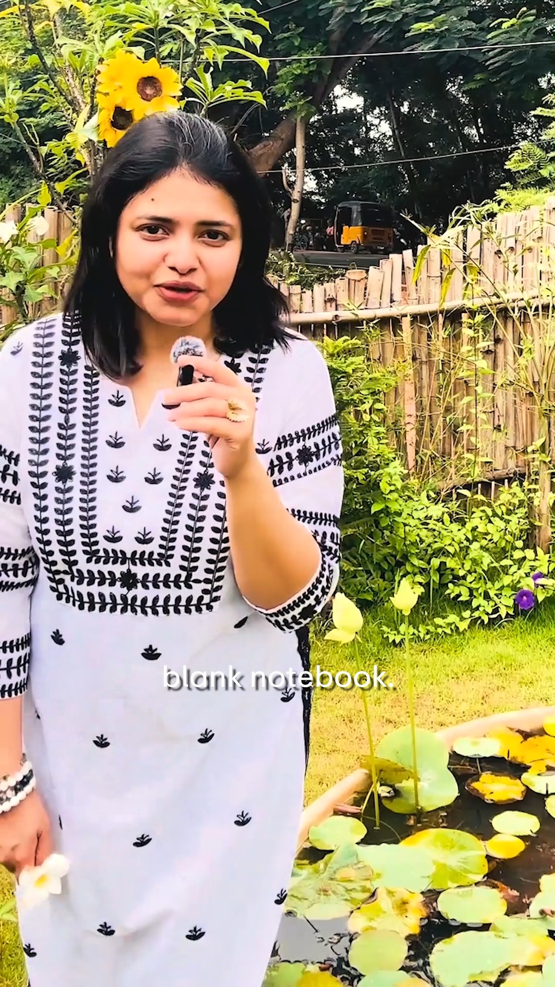 Ever noticed how reading gives you knowledge… but writing gives you clarity?
A textbook fills your mind, but a notebook listens to your soul.
When you write, your thoughts slow down, emotions settle, and truths surface naturally.
Healing doesn’t always come from learning more sometimes it comes from finally hearing yourself.
journaling practice, self reflection, emotional clarity, mindful writing, inner healing
#notebookvstextbook #journaling #selfreflection #healingjourney #findingyou #mindfulliving #innerclarity #emotionalwellness