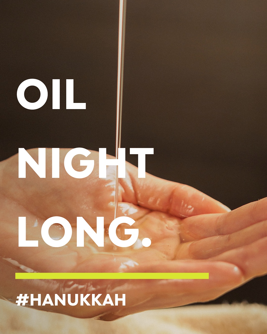 A pleasure that will last OIL-NIGHT LONG 😏
גלו מגוון קיטים עם שמן ה-LOVERS’ OIL שלנו עכשיו באתר.
#FizzzLove