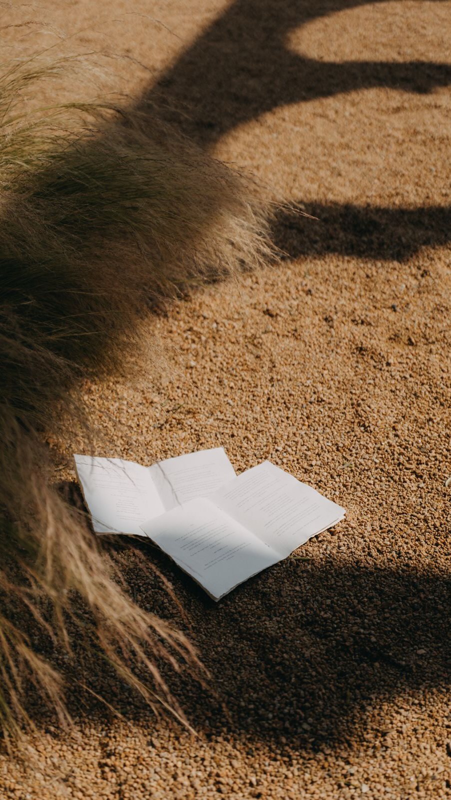 R + A
"Alex, I love you, my heart is forever yours"
@mastorroella @creative_and_love @lesmagnolies @gintoniccat @sweetdreams_productions @tinamasawi @abeliaimel @makeup_hair_barcelona @emelie.eriksson.mli @yourlovinglifecelebrant @opera_lloguers @rebeccaa_roberts_ @alexroberts1991
#destinationwedding #luxuryweddings #luxuryweddingphotographer #luxuryweddingvideographer #spainwedding #barcelonaweddings #bodasbarcelona