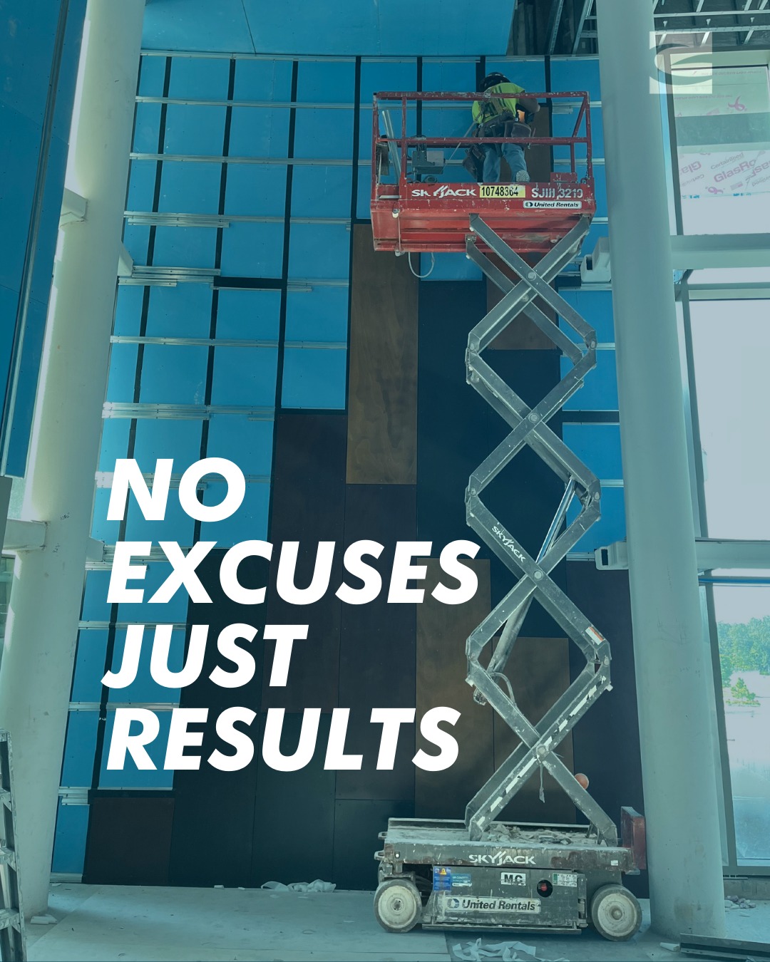 At Green Country Interiors, we don’t believe in shortcuts—only outcomes. From planning to completion, our team shows up and delivers every time. No Excuses. Just Results.
#sheetrock #sheetrockcontractor #drywall #drywallcontractor #commercialconstruction #generalcontractor #drywallfinisher