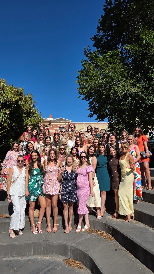 MTM CHRISTMAS SOCIAL 2025 🎄
The biggest and best to date 🎄👯♂️🍸🥰📸
So much love. So many laughs.
Dancing. Singing and Happy tears. ✨️
My cup is so full. What a way to close out our 2025 chapter 🥰🎄❤️