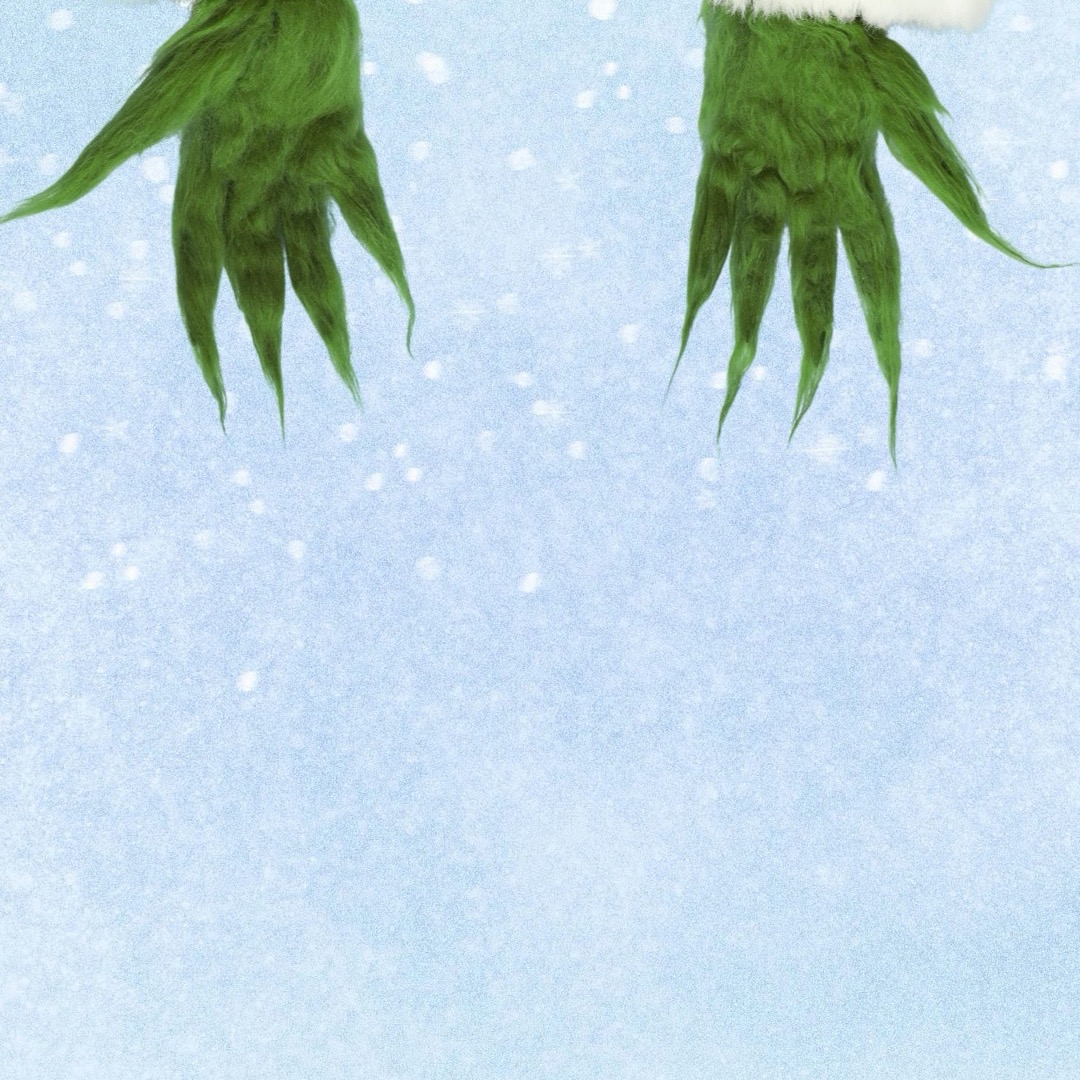 Where memories take root, traditions begin, and life happens in the everyday moments.
If you’re dreaming of a place that feels like home—not just four walls—I’m always happy to help.
✨ Northeast Ohio homes | Thoughtful moves | Real guidance
#HomeIsMoreThanAHouse #WhereYourHeartGrows #NortheastOhioRealEstate #HowardHanna #FindingHome