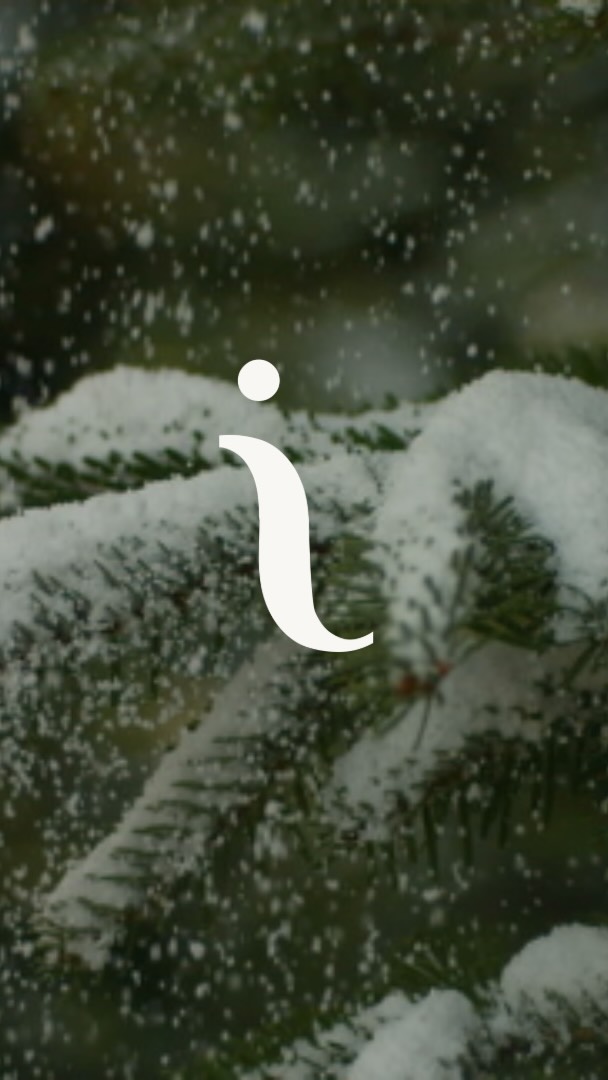 As the year comes to a close, we just want to say thank you!
Weâre so grateful for our wonderful clients, the growth of our business this year, and being honoured with an award weâre incredibly proud of. Your support means more to us than words can say.
Wishing you a joyful Christmas and a bright start to the New Year. We canât wait to continue the journey together â¨
With love,
Gemma & Michelle đ¤ś