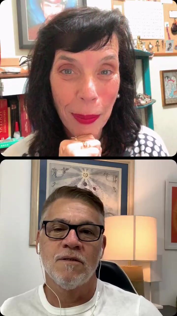 Solstício, Natal e Ano Novo!
Dicas para o seu novo ciclo.
Voltaremos em janeiro, desejamos um abençoado ano novo para todos nós!
#astrological #tarot #consultasonline #cursosonline