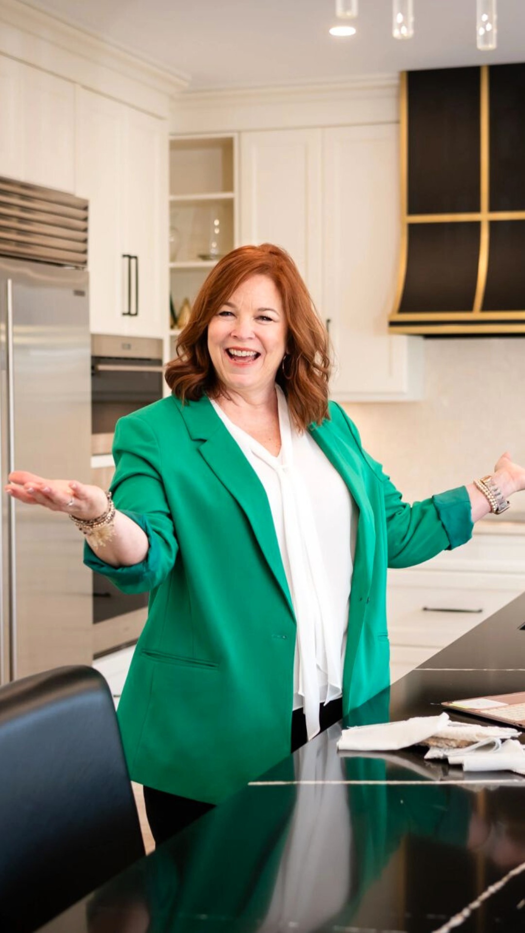 If your saved reels are all cabinet colours, tile ideas, and dream layouts… that usually means you’re ready to stop scrolling and start planning.
If your dream kitchen is calling, head to my website www.lkdinteriordesign.com and let’s turn all those saved reels into a real design plan.
niagara design