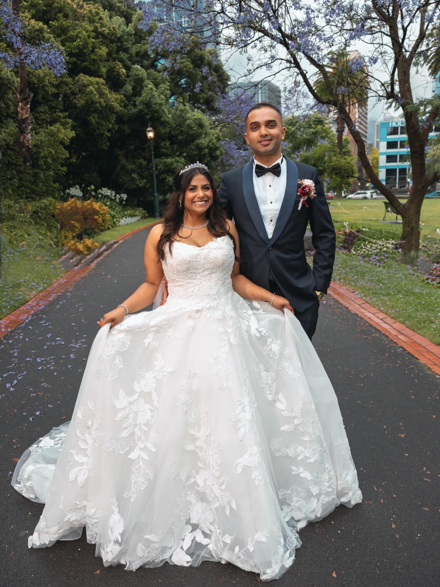 #Wedding #WeddingDay #Bride #Groom #WeddingPhotography WeddingVideography WeddingInspiration LoveStory HappilyEverAfter WeddingVibes WeddingSeason WeddingPlanning BrideAndGroom WeddingMoments droneweddingphotography melbourne harleydavidson