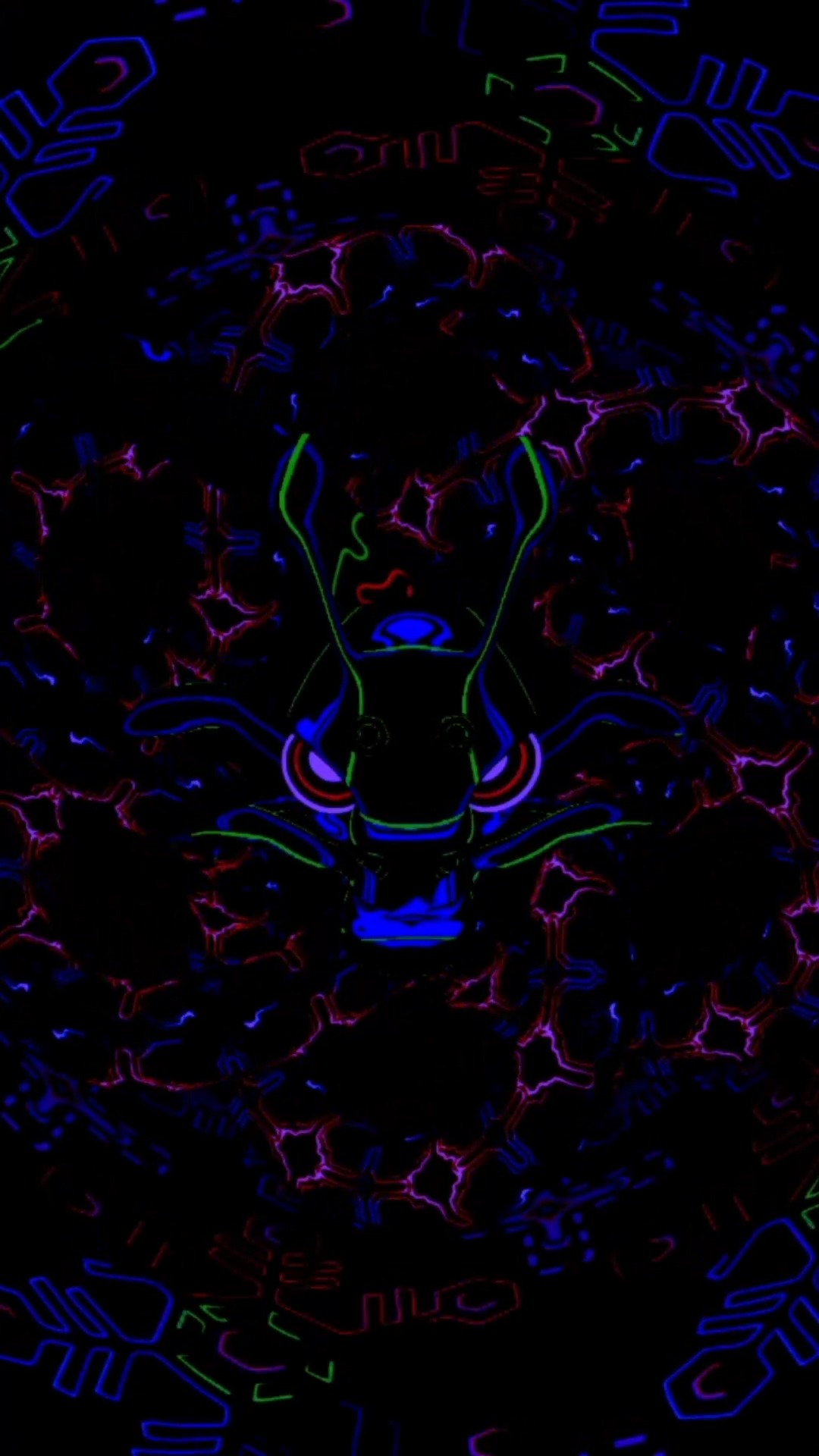 Just swimming through the Winter Solstice 😂 Nothing to see here.
Track: Tropicali Virtuali (Original Mix) · Musik Magier @musikmagier 👽