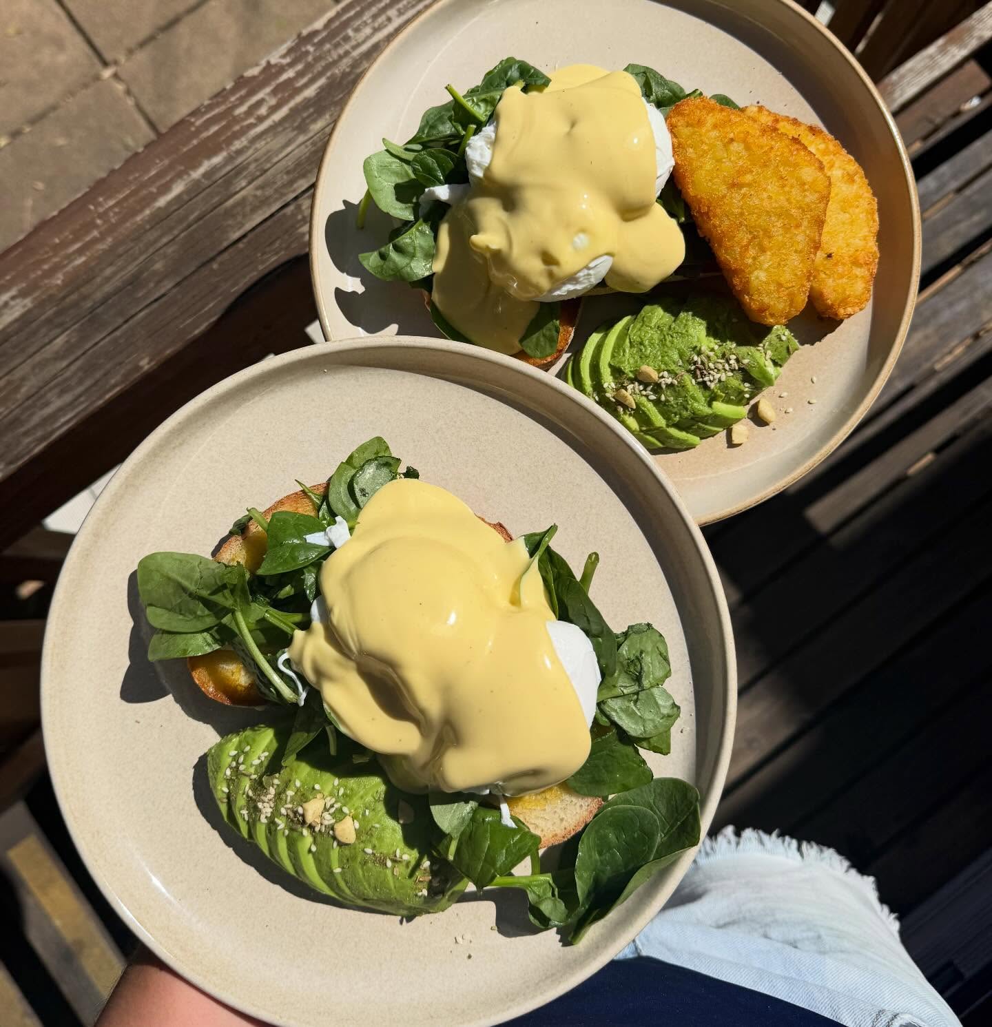 on repeat ๐๐ฅ๐๐ฅ๐ฅฏ