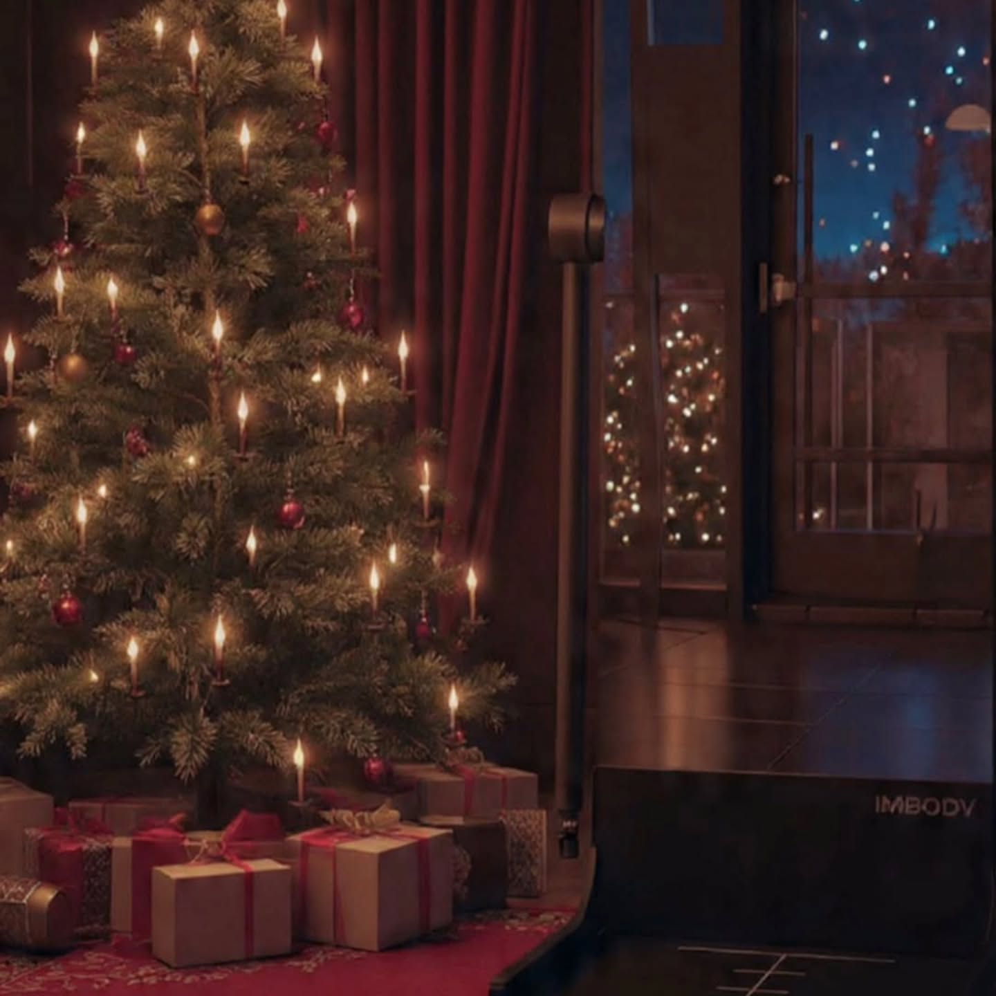 Jetzt noch schnell sein und einen unserer begehrten Weihnachtsdeals für das ULTIMATE Paket sichern.