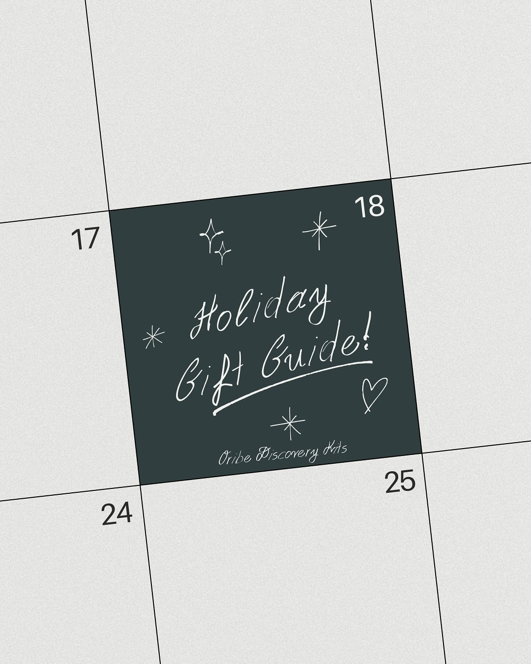 Because great hair is always a good gift!🎄
DM or call us with any questions ✨
#oribe #orbieobsessed #nativemanesalon #haircareproducts #oribehair #nativemane