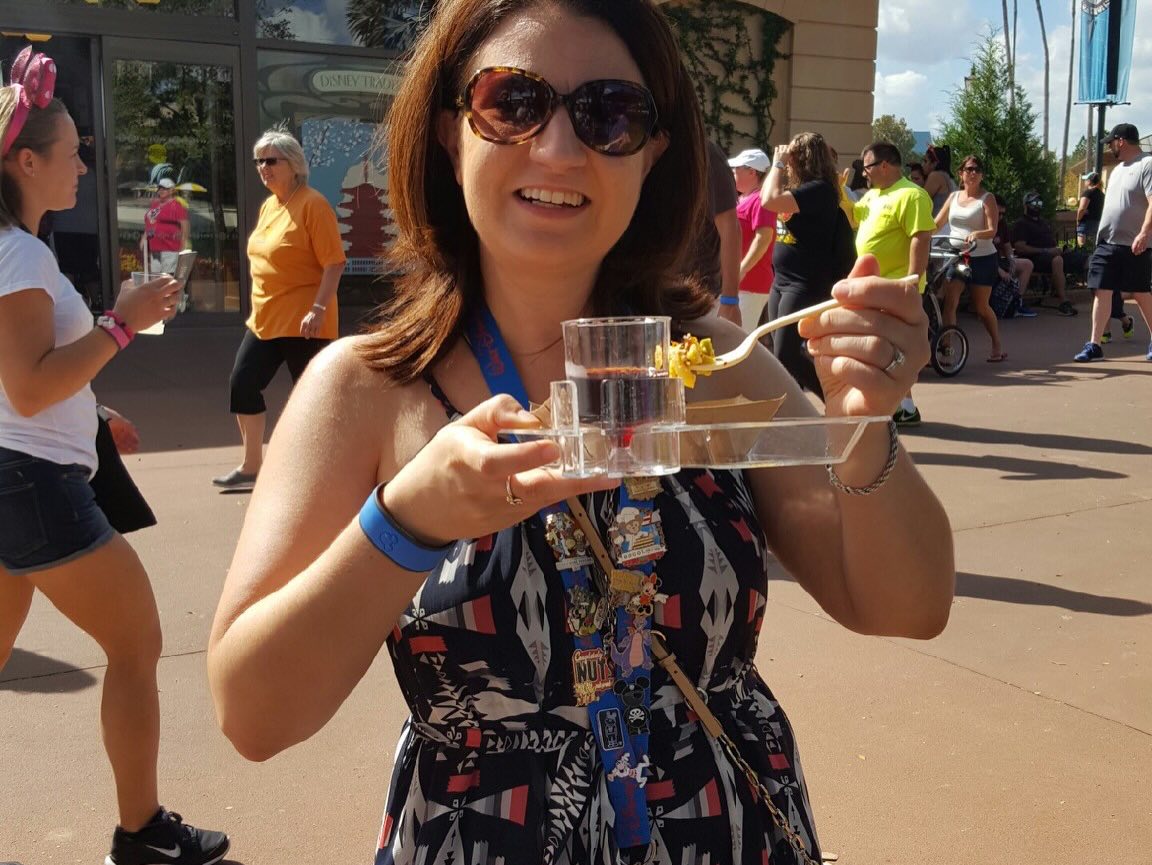 2016?! I can’t believe how much fun we packed into that year 🤗
In no particular order - I started working at Sony Pictures, family trip to Vegas, Disney World trip - Food & Wine Festival at Epcot, Saw Paul McCartney in the desert, saw Vin Scully’s last game at Dodger Stadium, met Michael Voltaggio, worked the Oscars, lots of trips to wine country, met Molly & Dru, L&B in Brooklyn, Cleveland trip, the happiest Andrew has ever been when the Cavs won, and so many fun trips with friends 🤗
#2016 #memories #leonettiliving