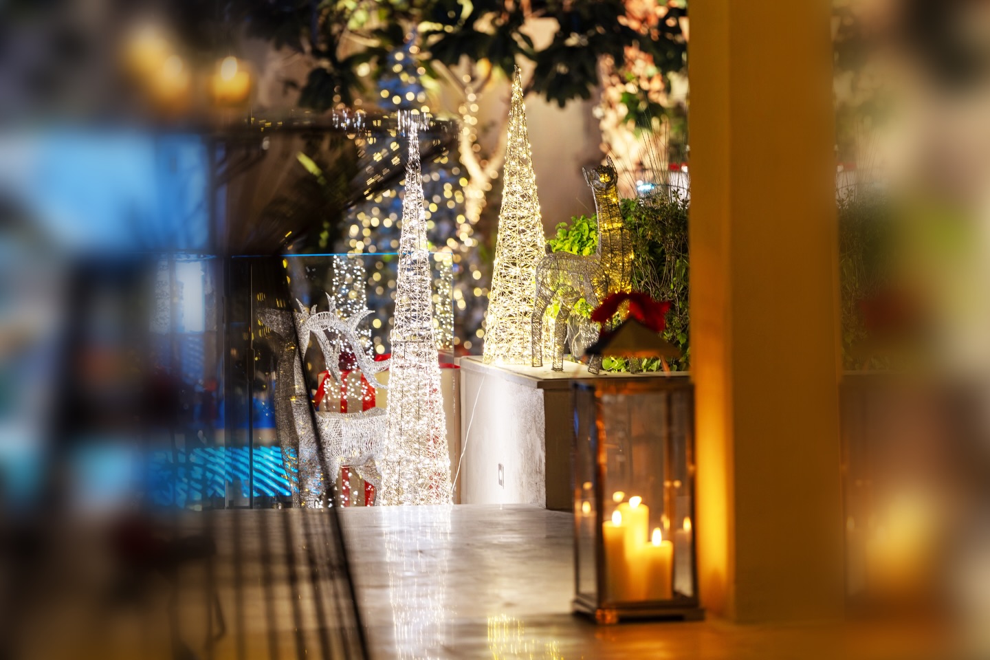 10 years of MWM Studio and countless moments to be grateful for. Thank you to our incredible team, partners and clients for being part of the journey.