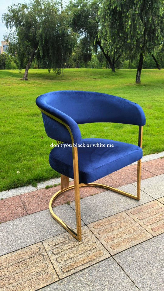 #chairs in stock
December offer !!!