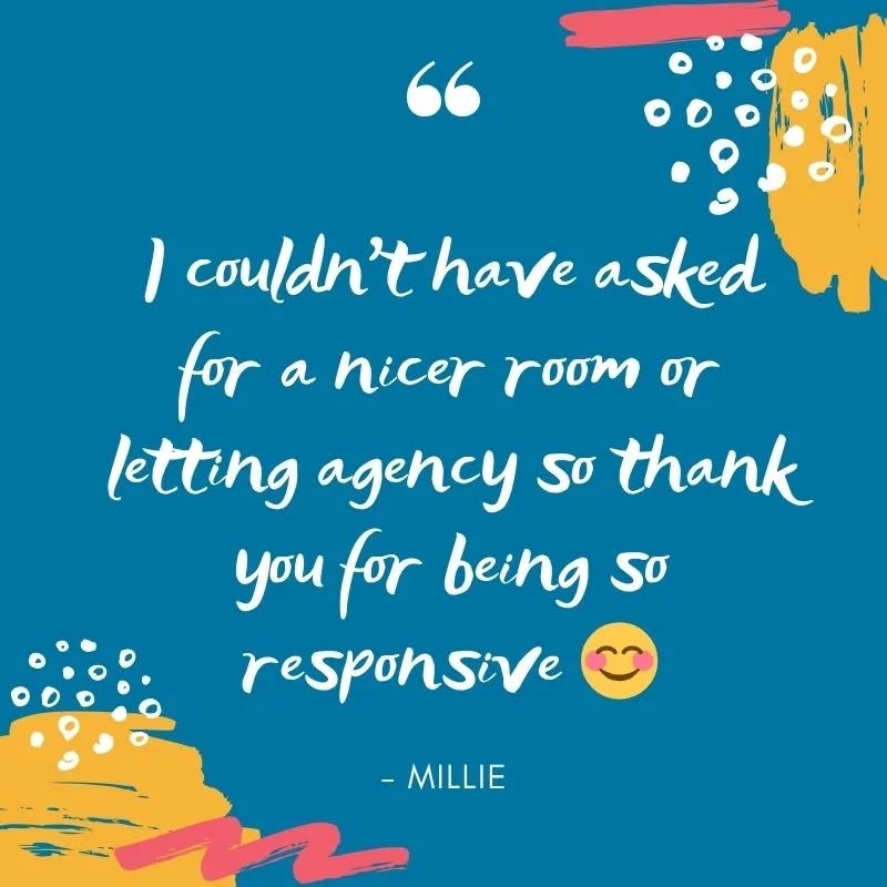 💛 Thank you Millie, you are more than welcome 💛