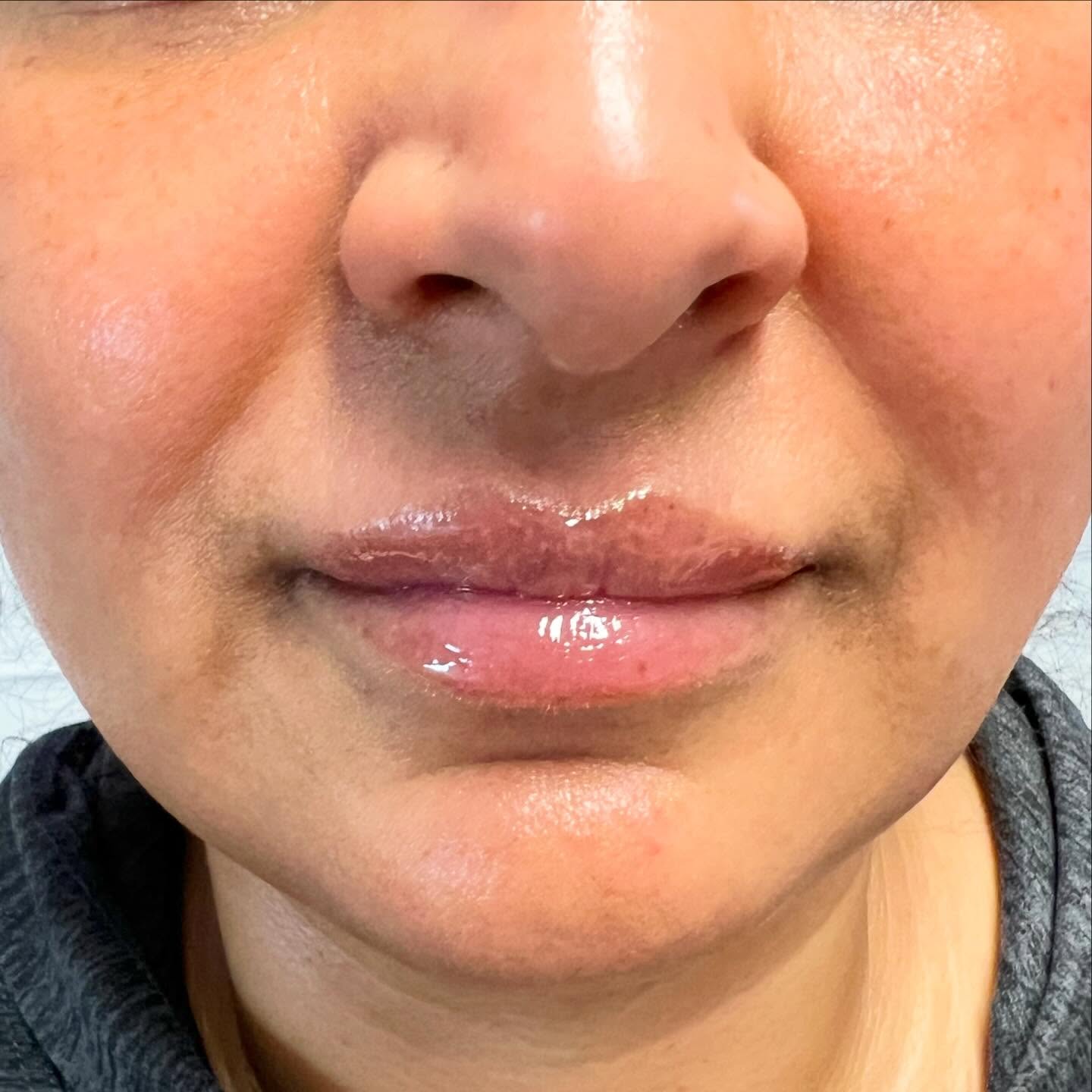 Designed to look effortless 👄!
X
#aestheticsbyam #oxford #oxforduniversity #oxfordlife #oxfordsalon