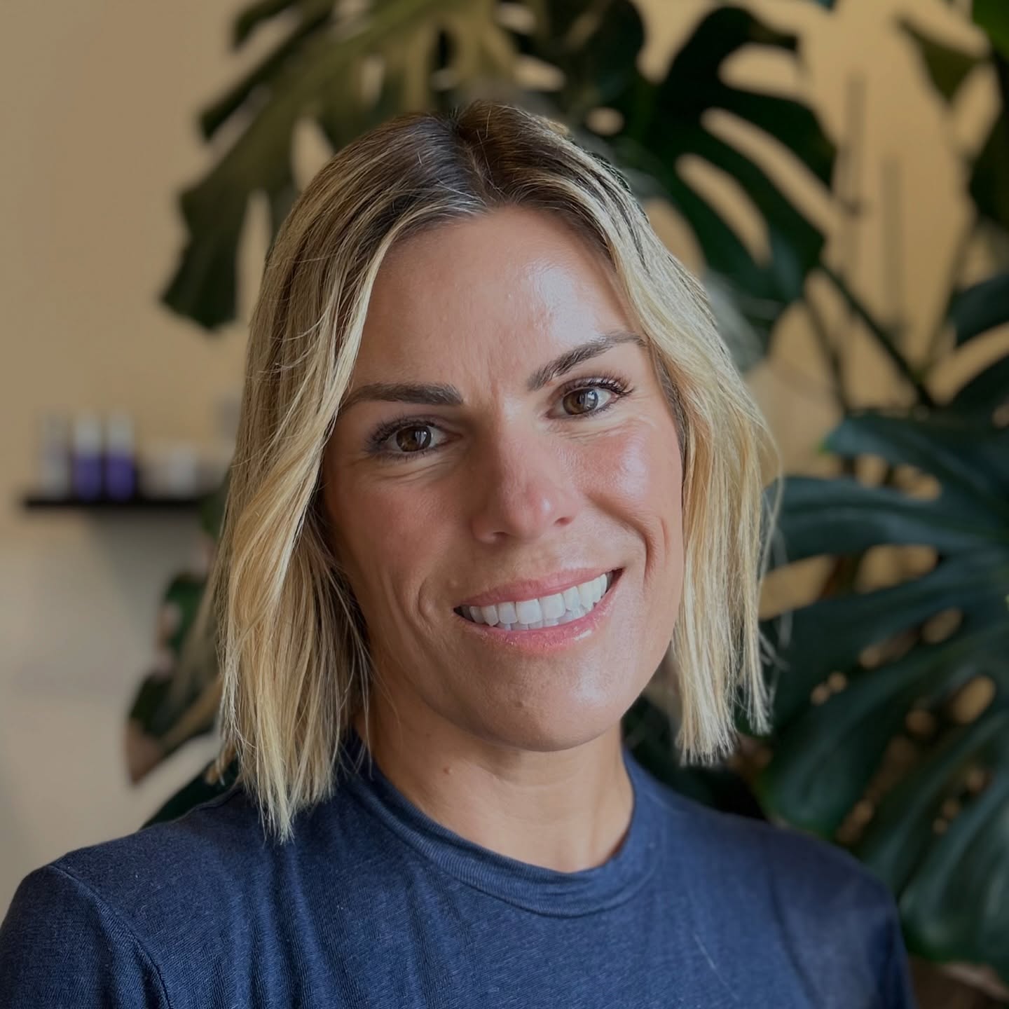 One thing I’m always grateful for is the trust my clients place in me— not just applying lashes but to choose styles that support their natural features and long-term lash health.
This trust allows me to create thoughtfully, intentionally, and with care every single appointment.
What a love language! 🥹💗🙏🏽
Do you prefer choosing your style or letting your lash artist decide?