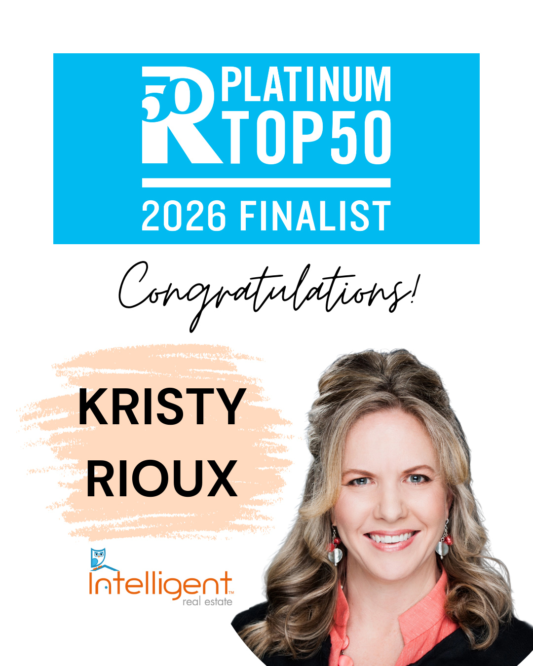 intelligentrealestate